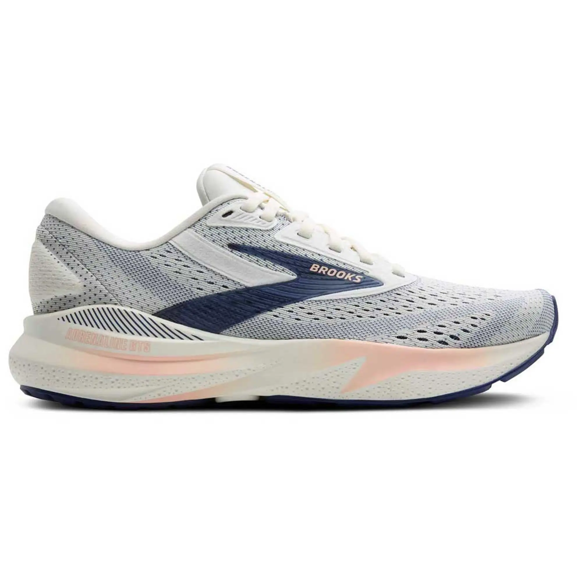 Brooks Adrenaline GTS 24 Women's Running Shoes - SS25