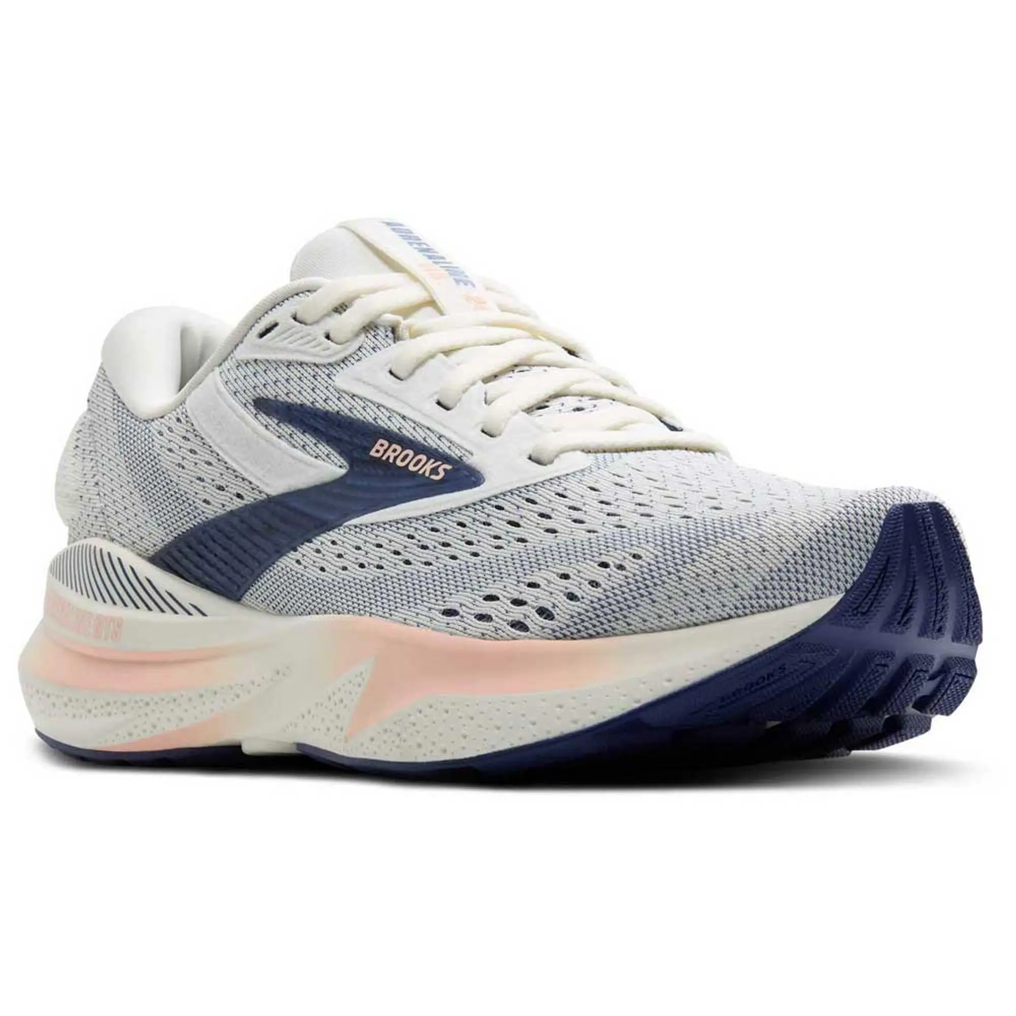 Brooks Adrenaline GTS 24 Women's Running Shoes - SS25