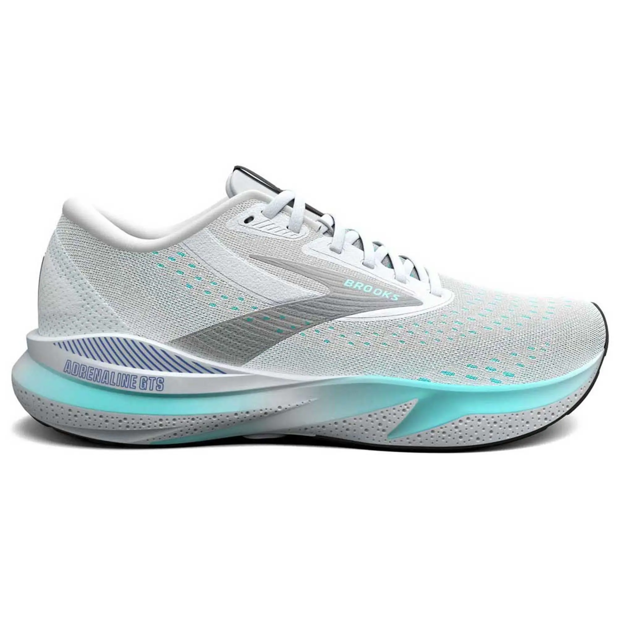 Brooks Adrenaline Gts 24 Womens Running Shoes