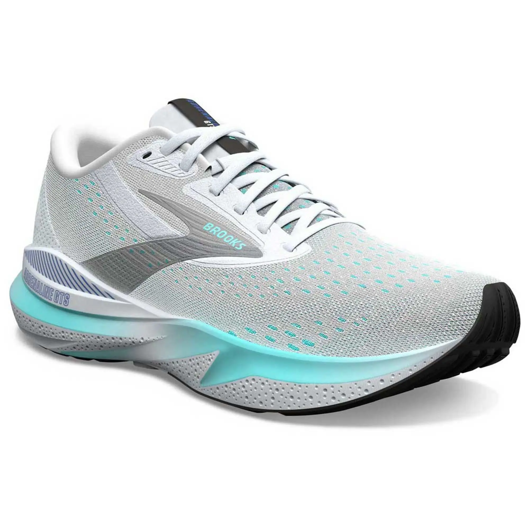 Brooks Adrenaline Gts 24 Womens Running Shoes