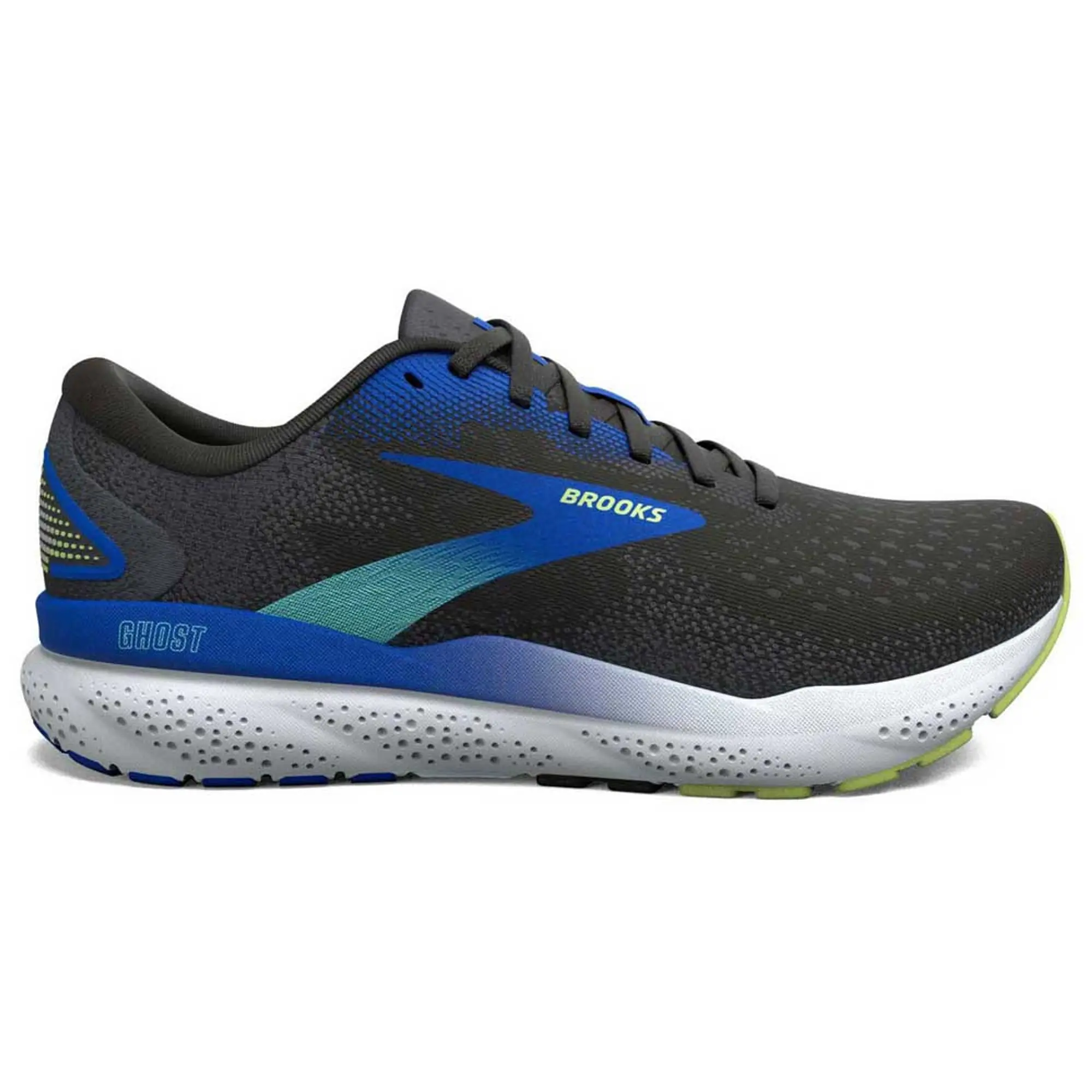 Brooks Ghost 16 Running Shoes - SS25