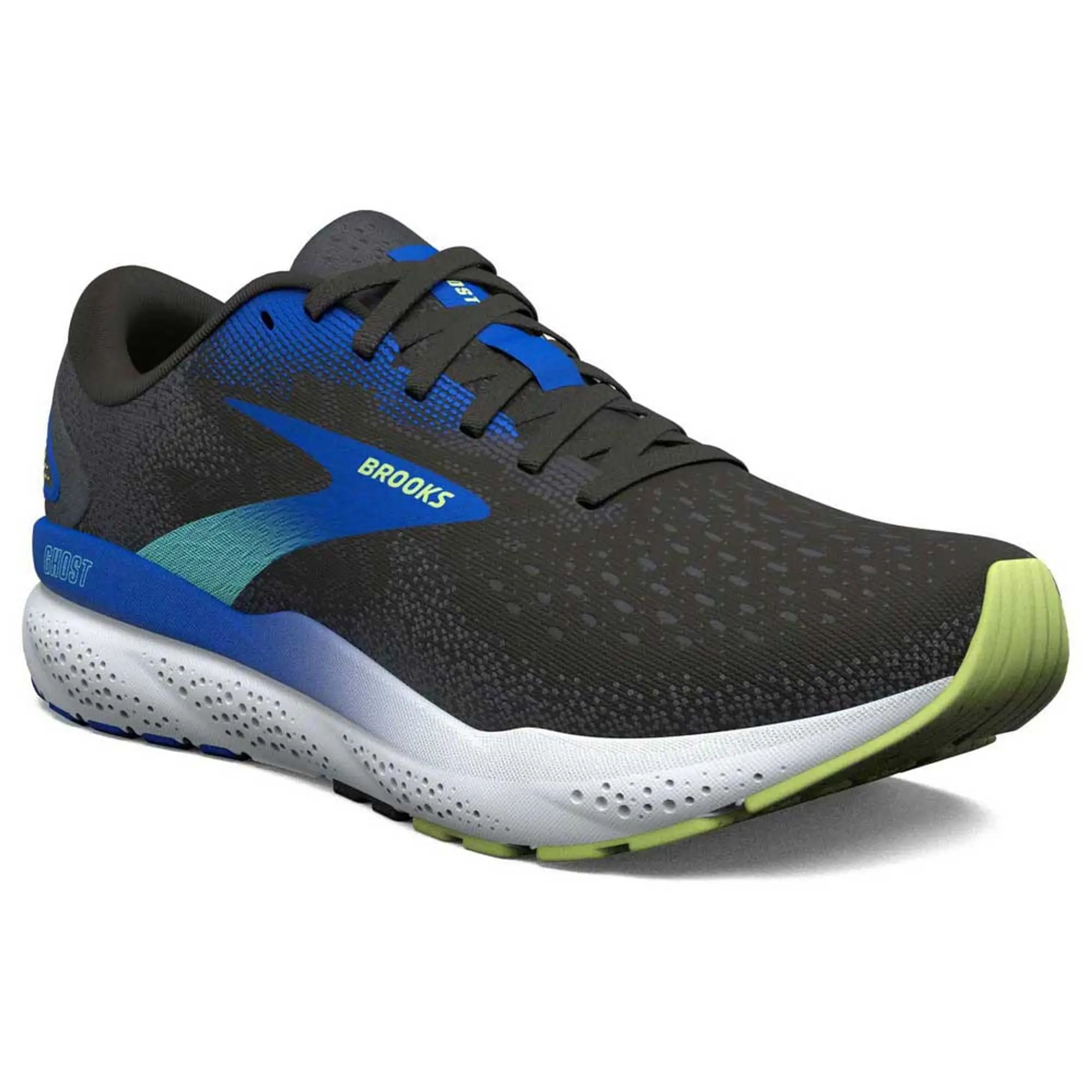 Brooks Ghost 16 Running Shoes - SS25