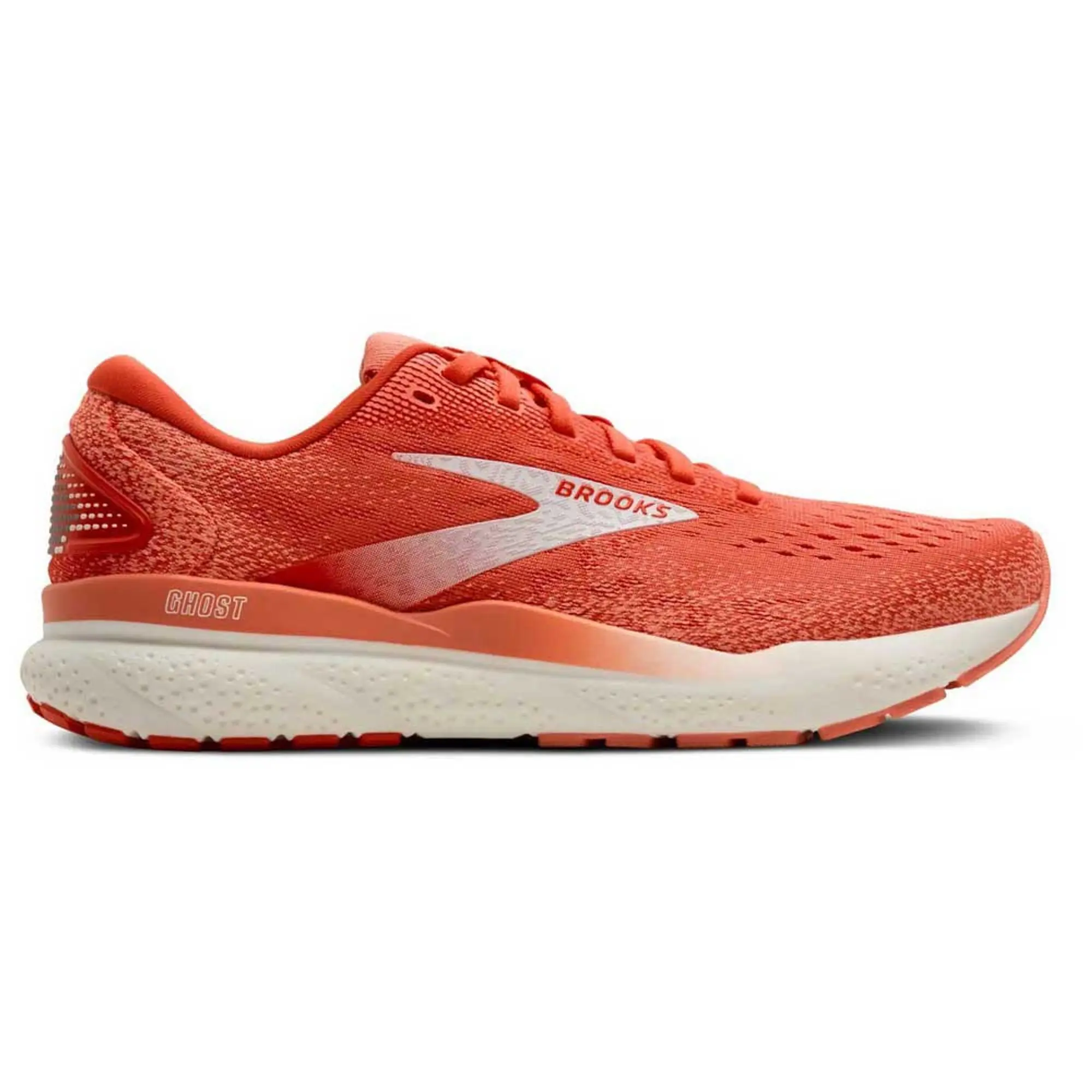 Brooks Ghost 16 Women's Running Shoes - SS25