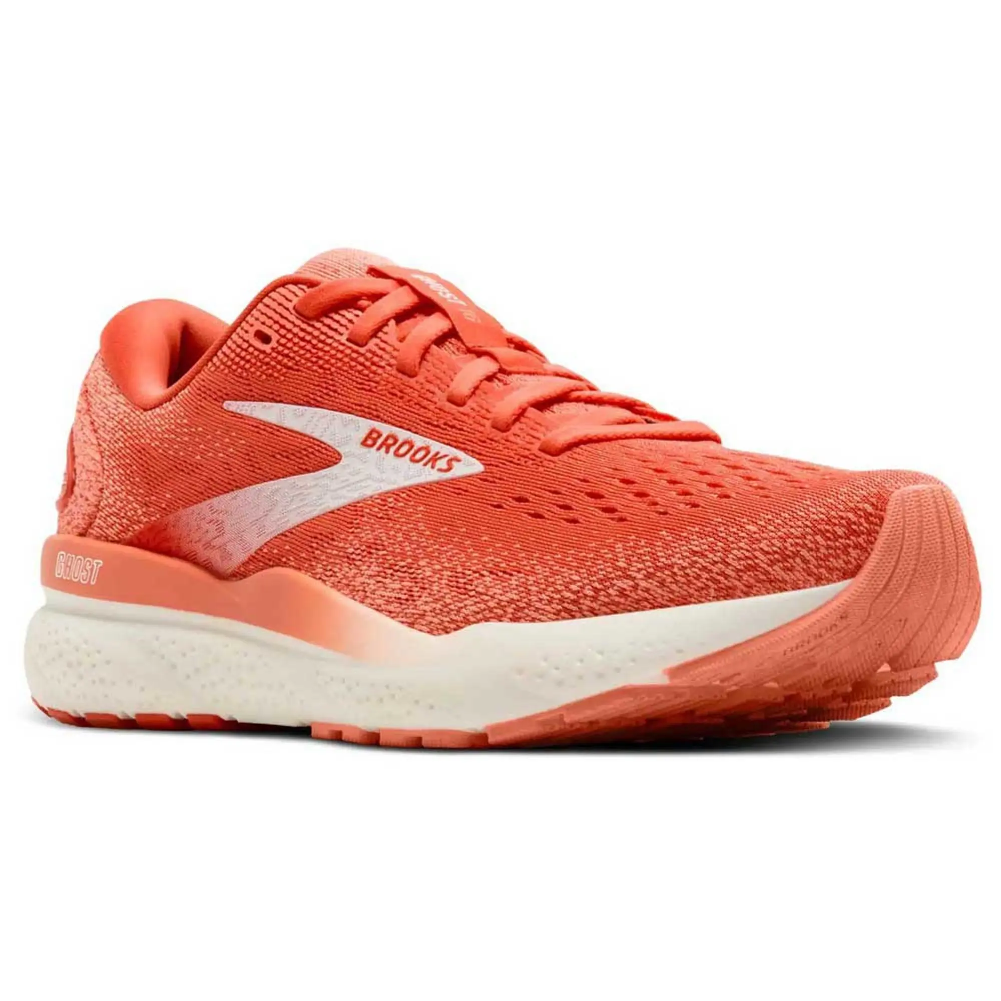 Brooks Ghost 16 Women's Running Shoes - SS25