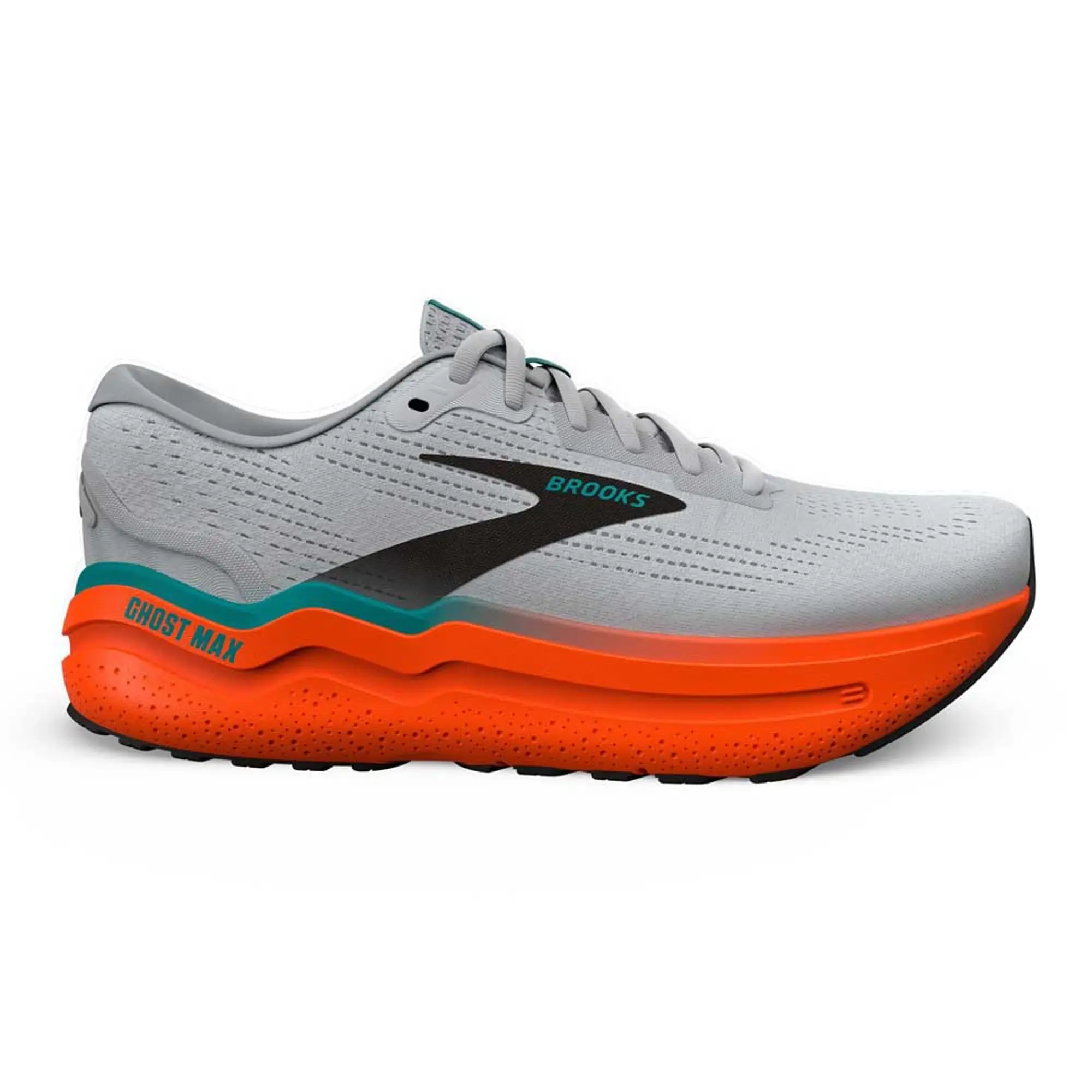 Brooks Ghost Max 2 Running Shoes