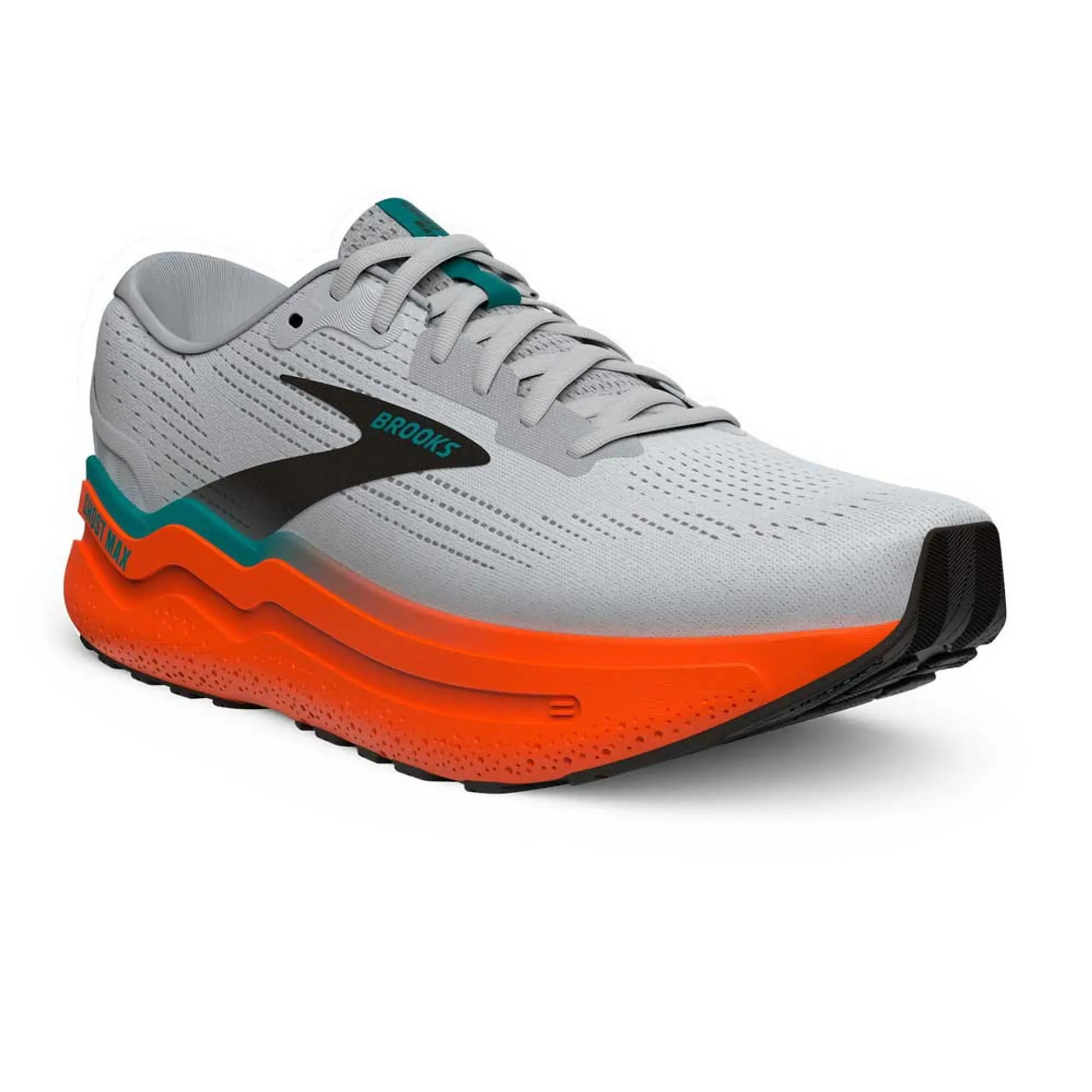 Brooks Ghost Max 2 Running Shoes