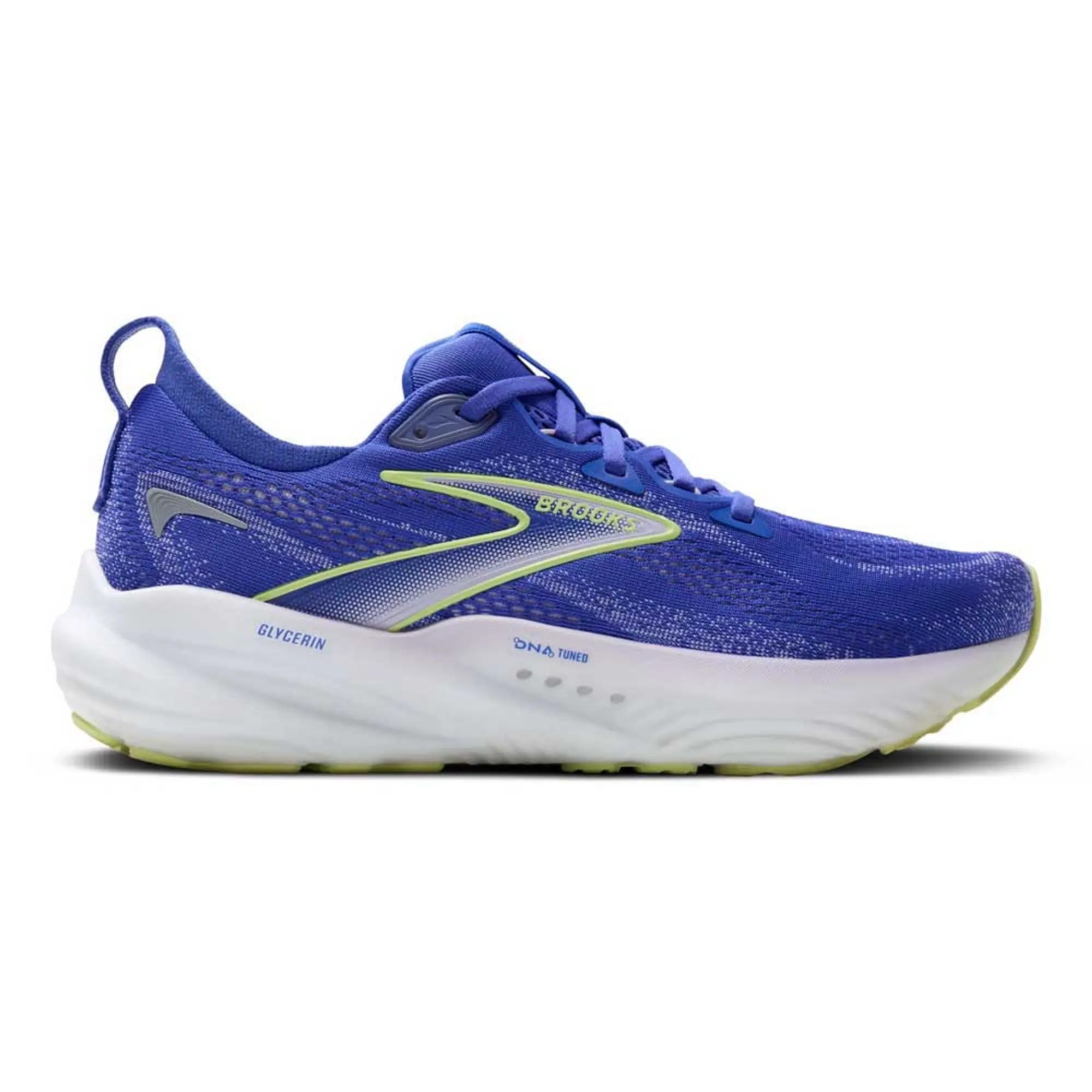 Brooks Glycerin 22 Women's Running Shoes