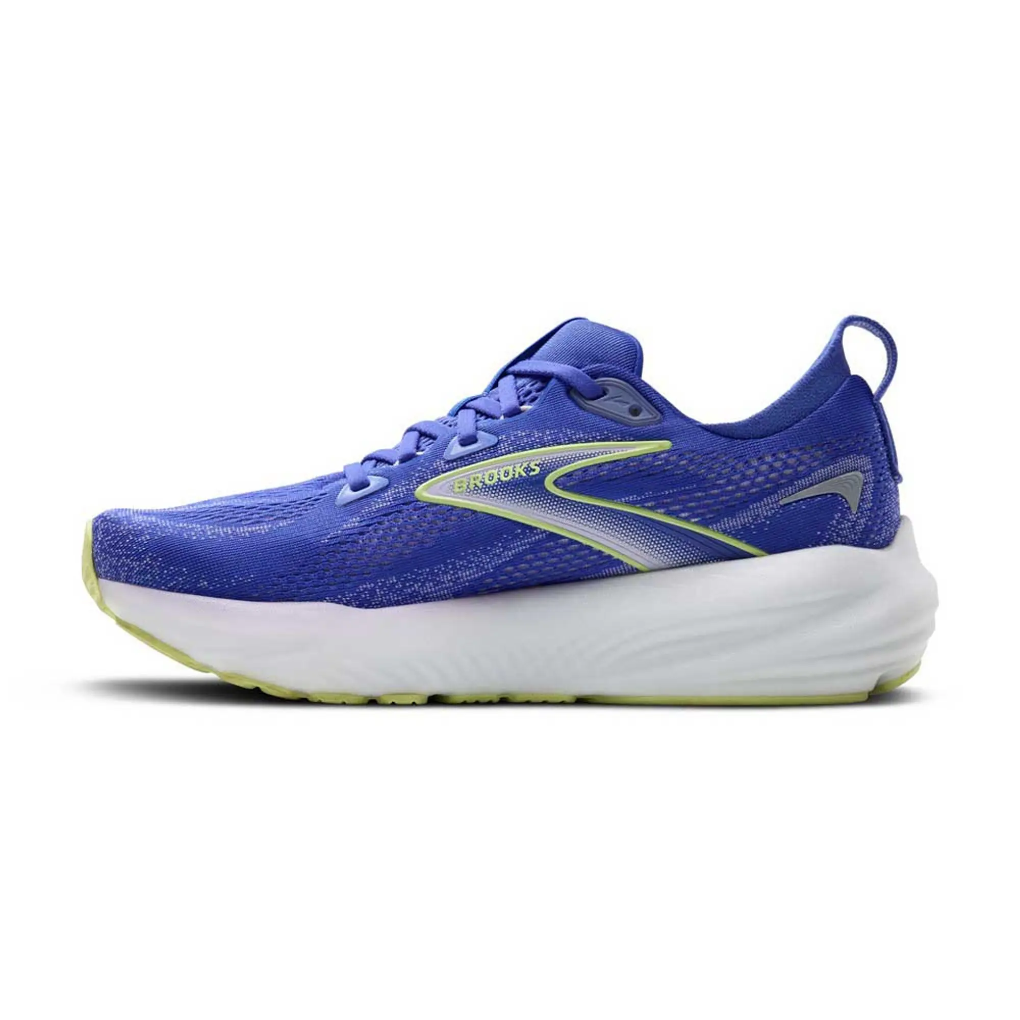 Brooks Glycerin 22 Women's Running Shoes