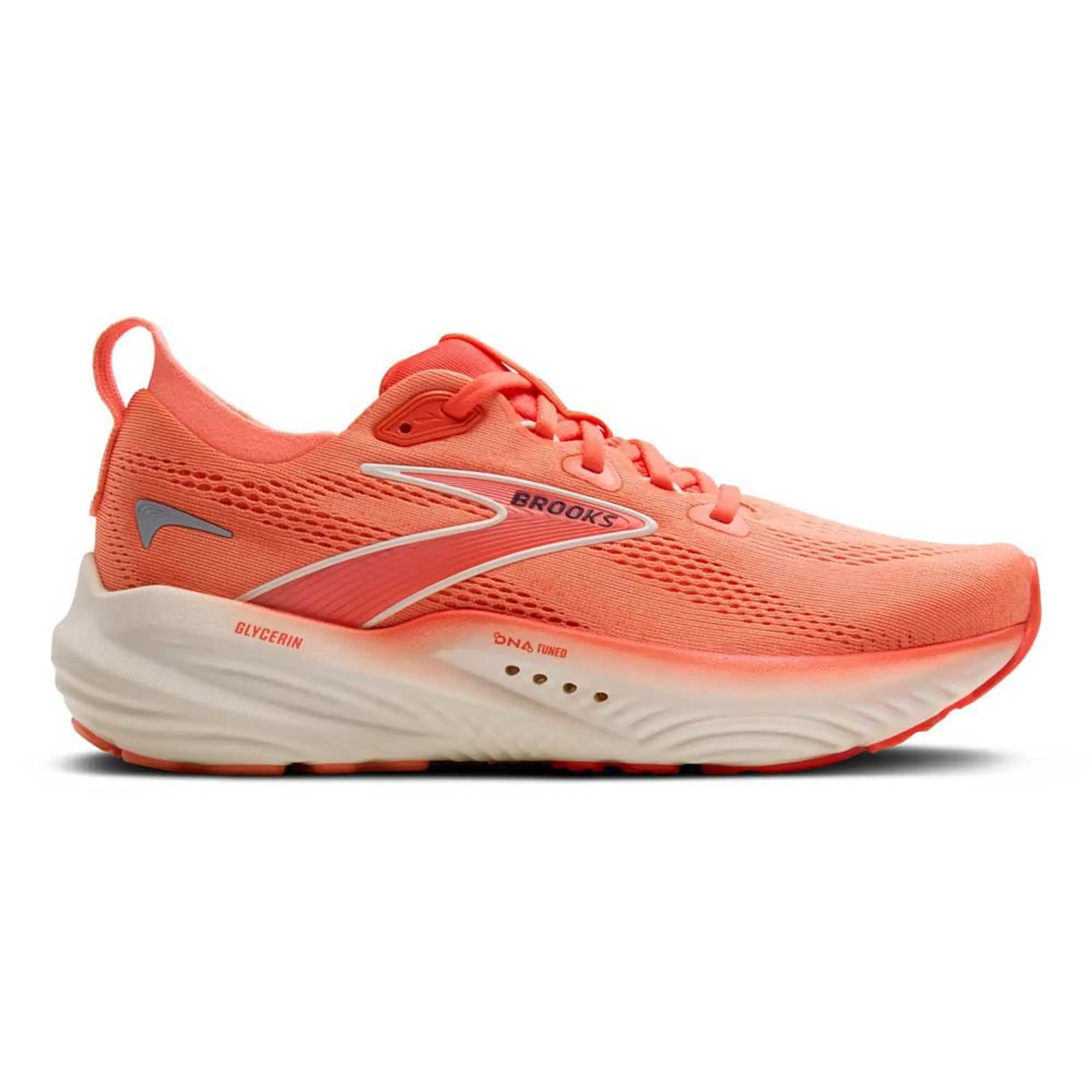 Brooks Glycerin 22 Women's Running Shoes