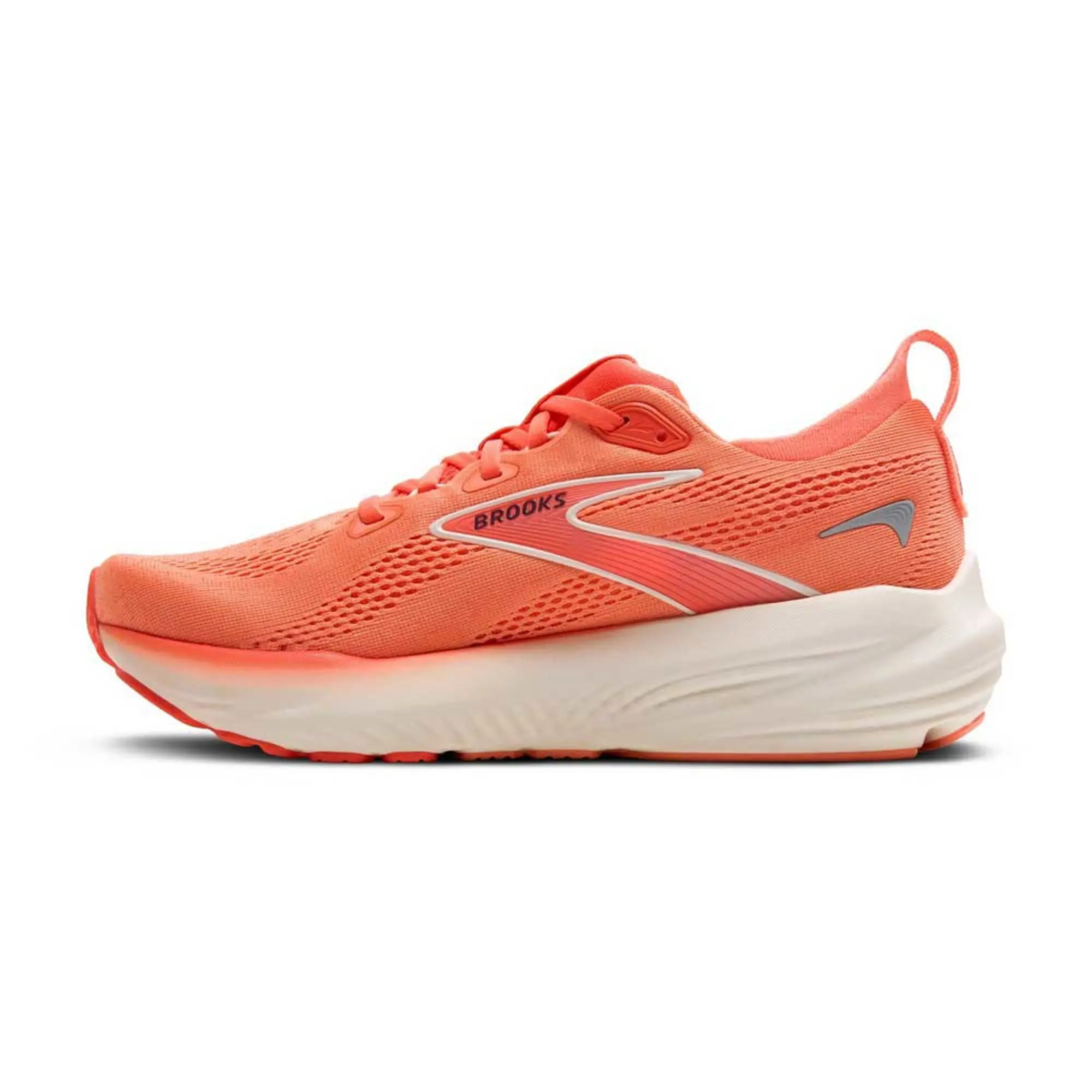 Brooks Glycerin 22 Women's Running Shoes