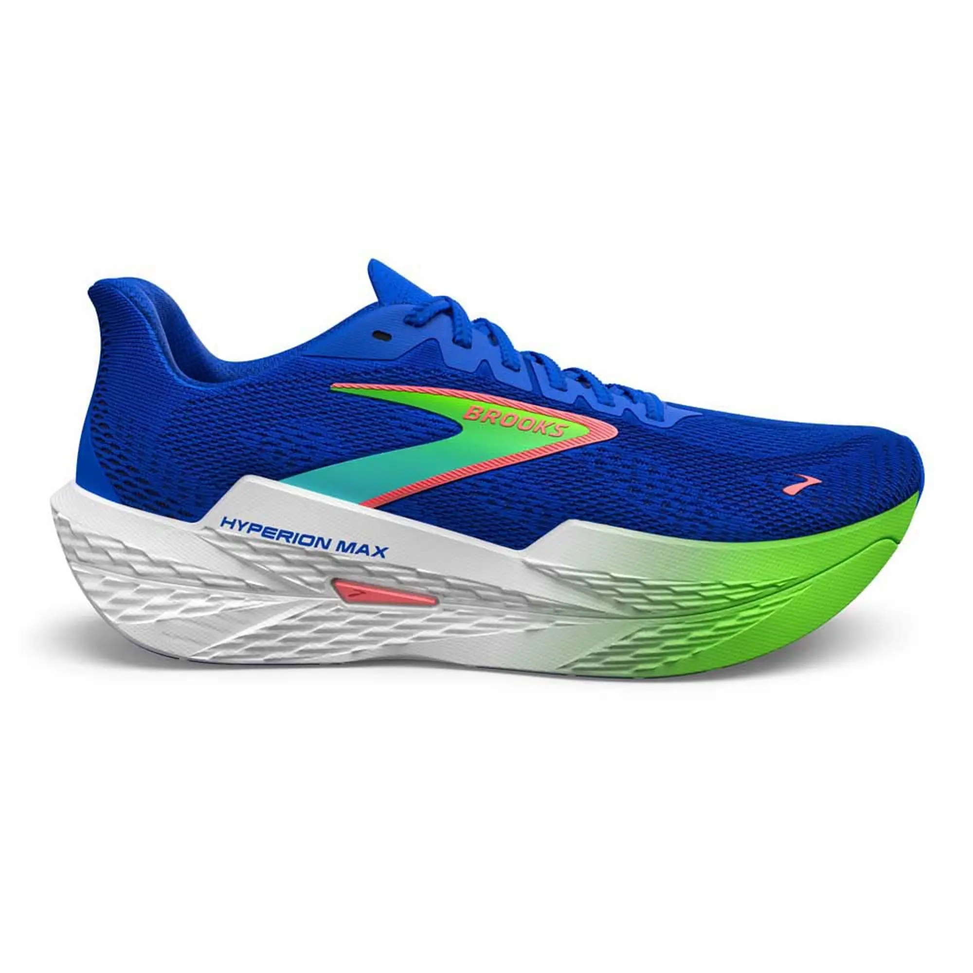 Brooks Hyperion Max 2 Running Shoes