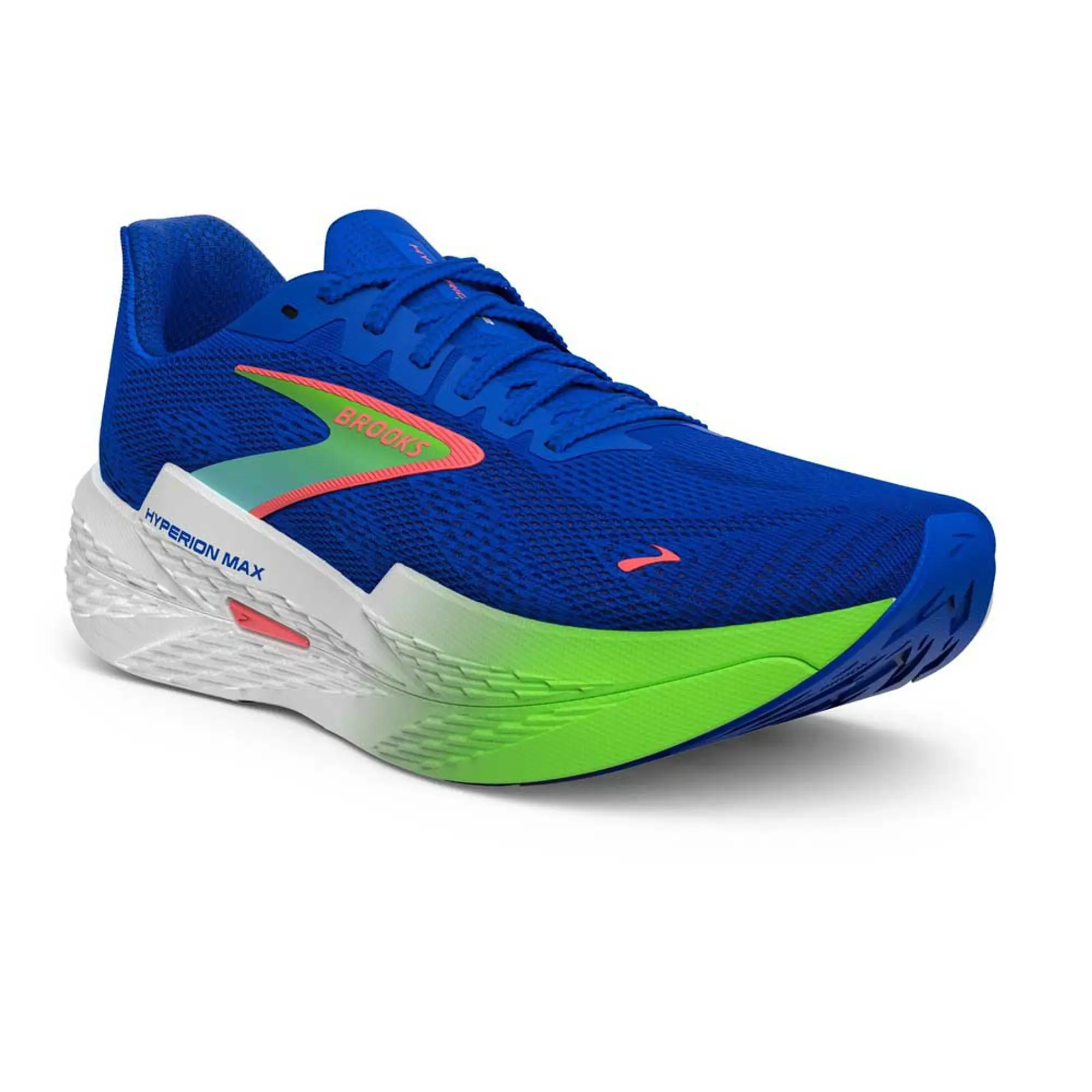 Brooks Hyperion Max 2 Running Shoes