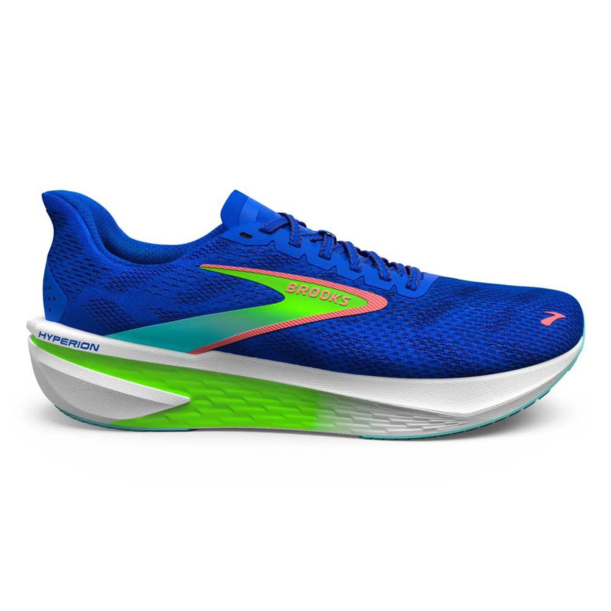 Brooks Hyperion 2 Running Shoes - SS25