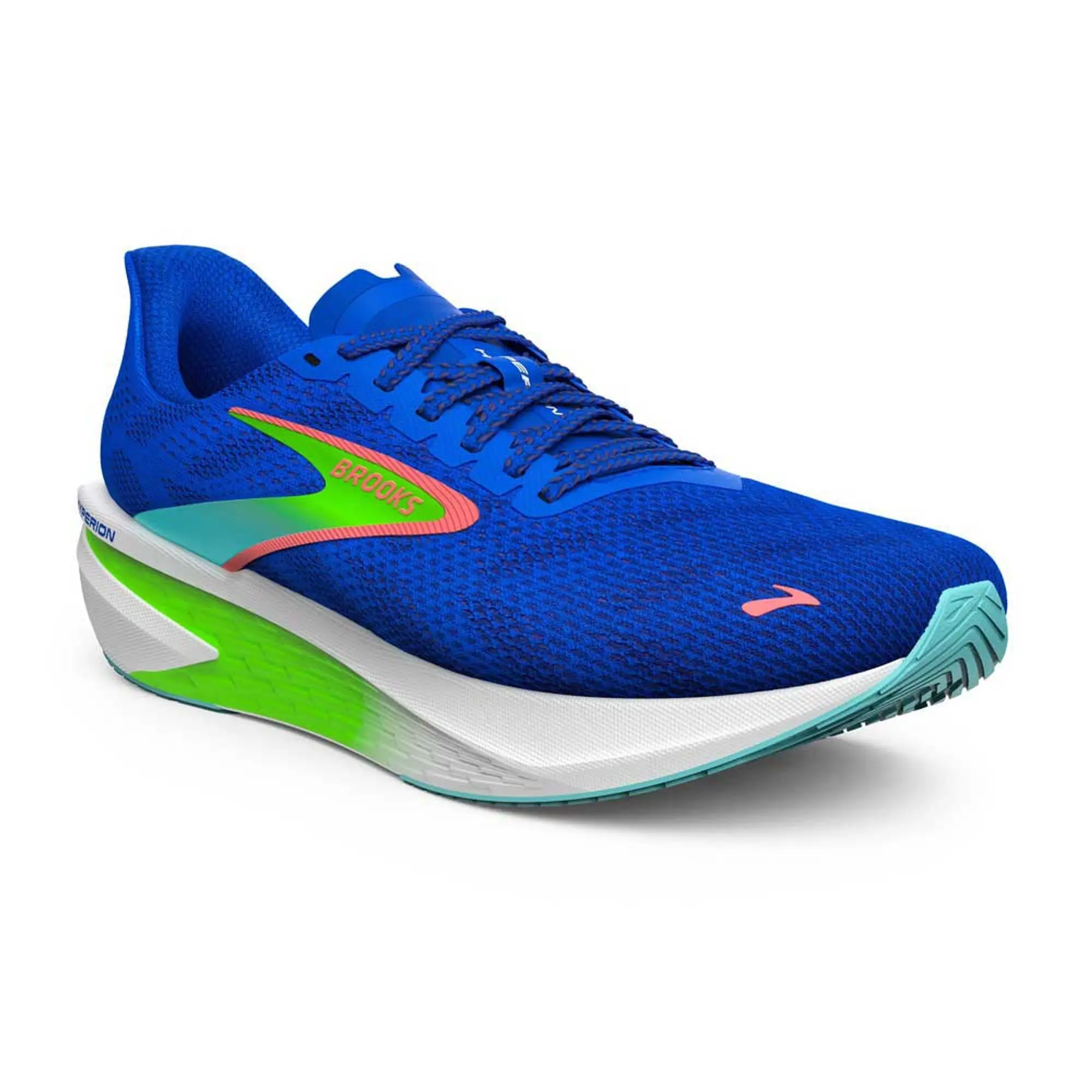 Brooks Hyperion 2 Running Shoes - SS25