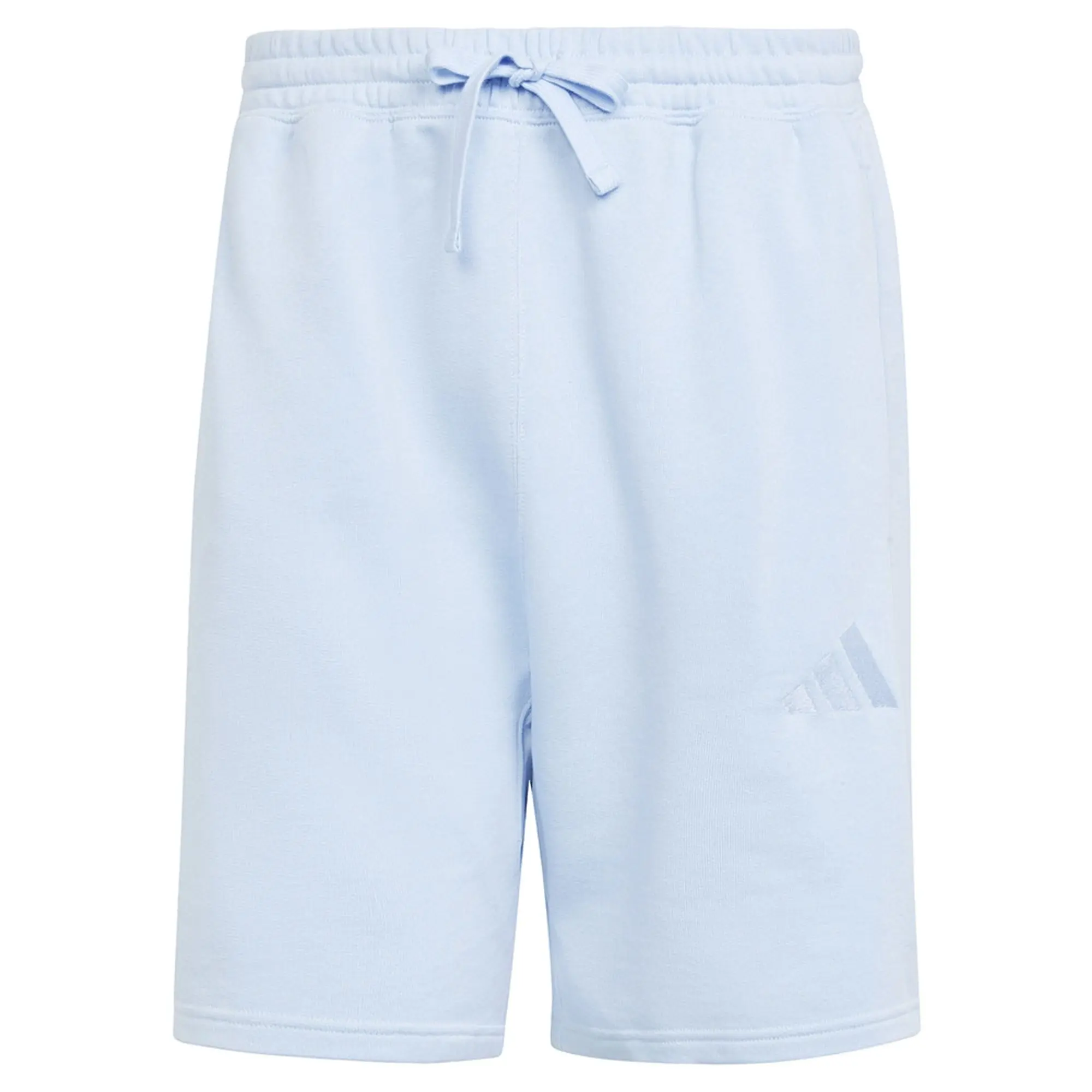 Adidas All Szn French Terry Shorts
