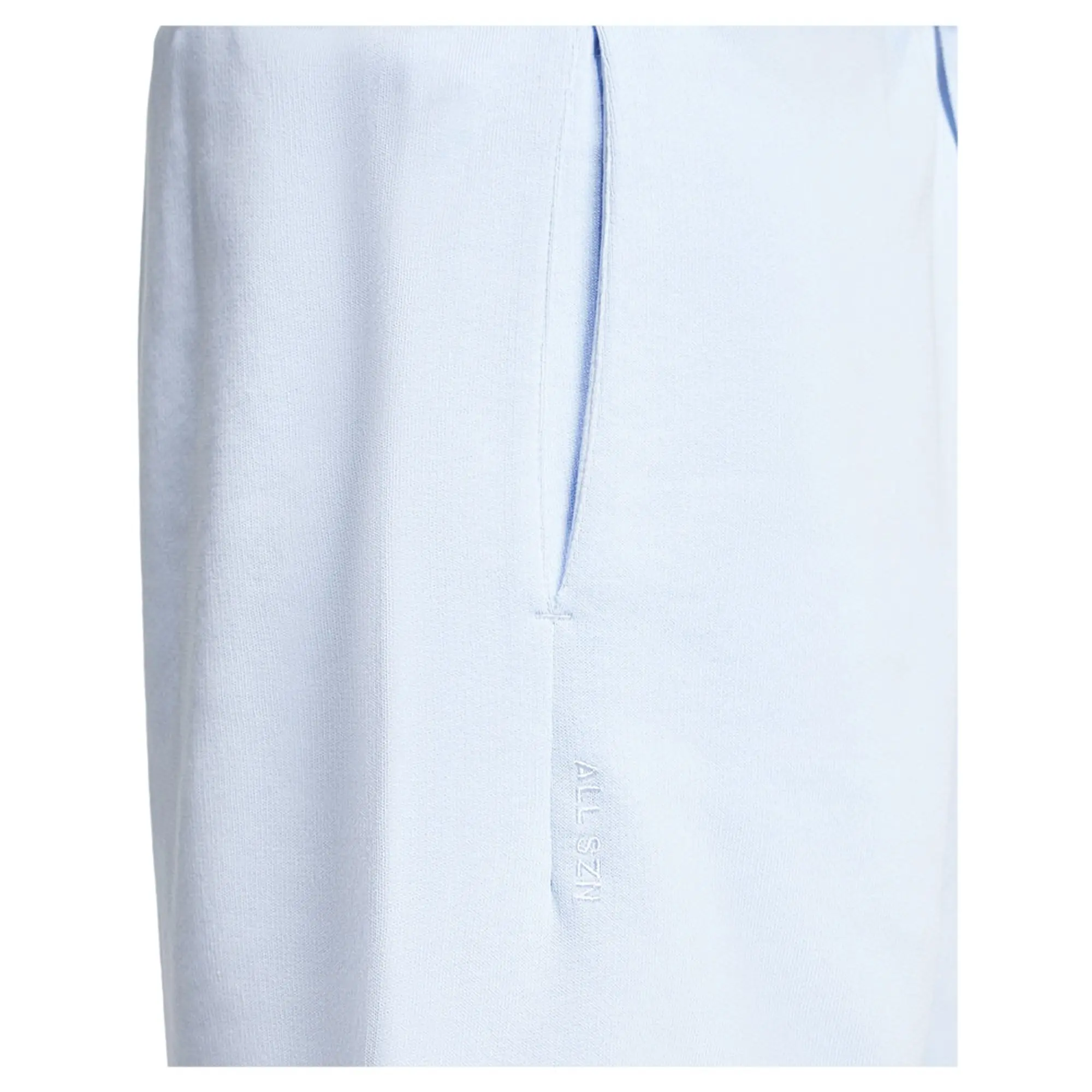 Adidas All Szn French Terry Shorts