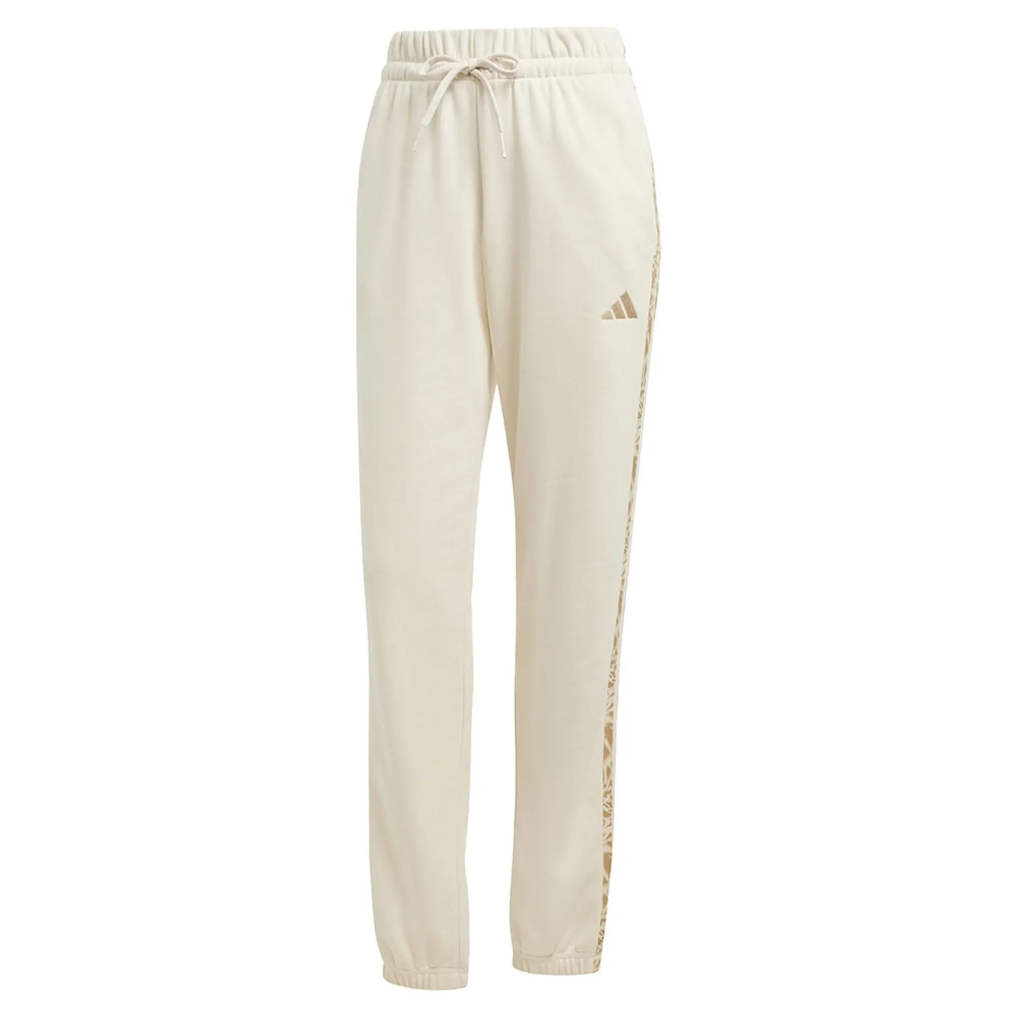 Adidas Essentials Seasonals Animal Joggers