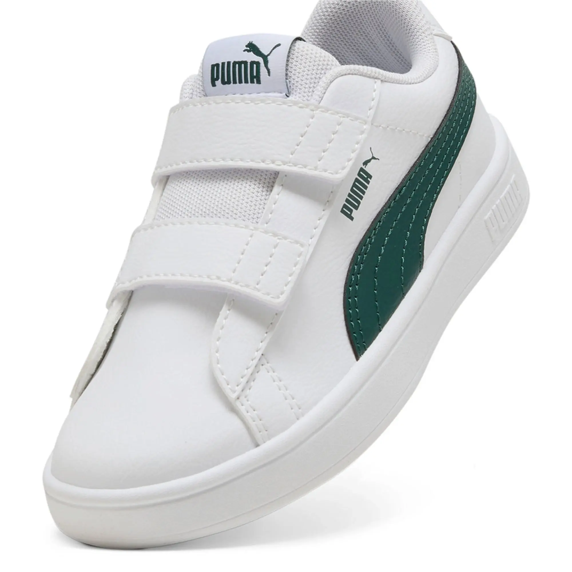 Puma Select Rickie Classic V Ps Slip-on Shoes