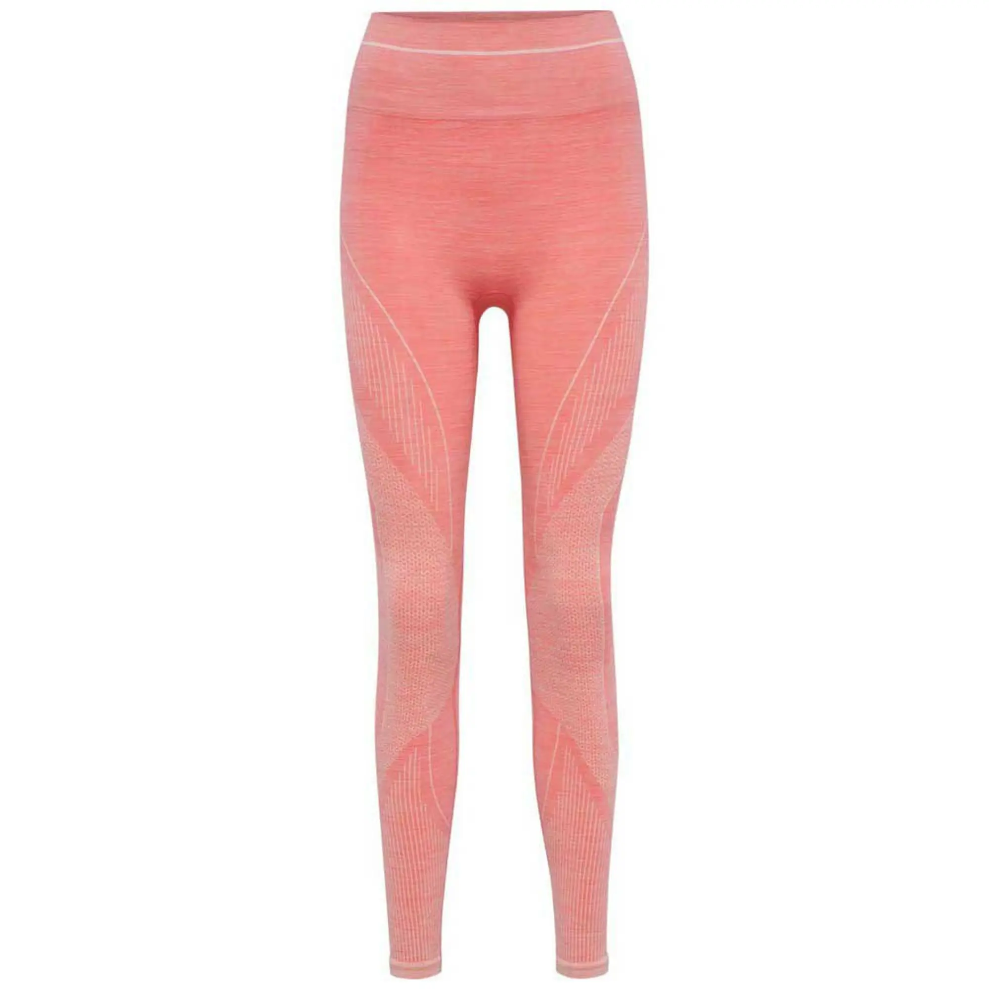 Hummel Joy Seamless High Waist Leggings