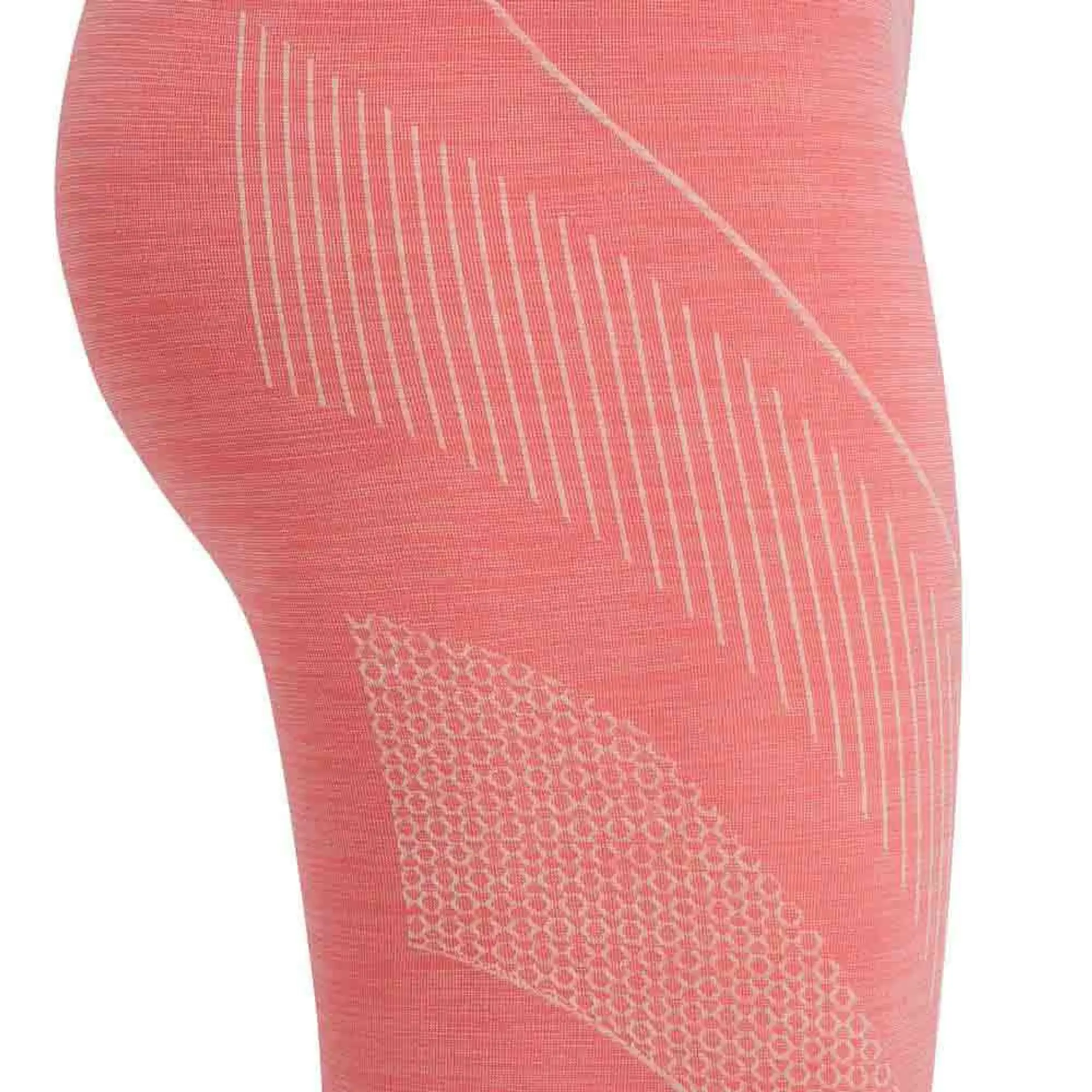 Hummel Joy Seamless High Waist Leggings