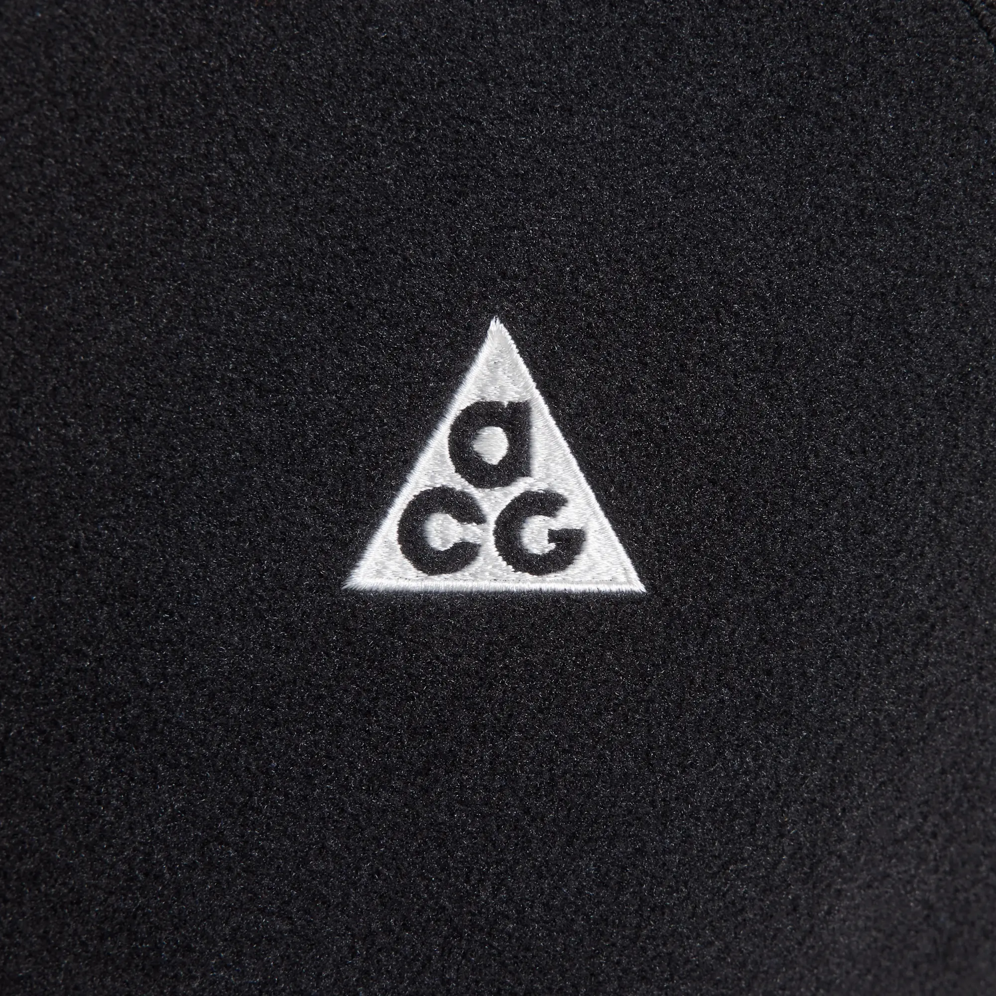 Nike ACG Wolf Tree Full-Zip Hoodie