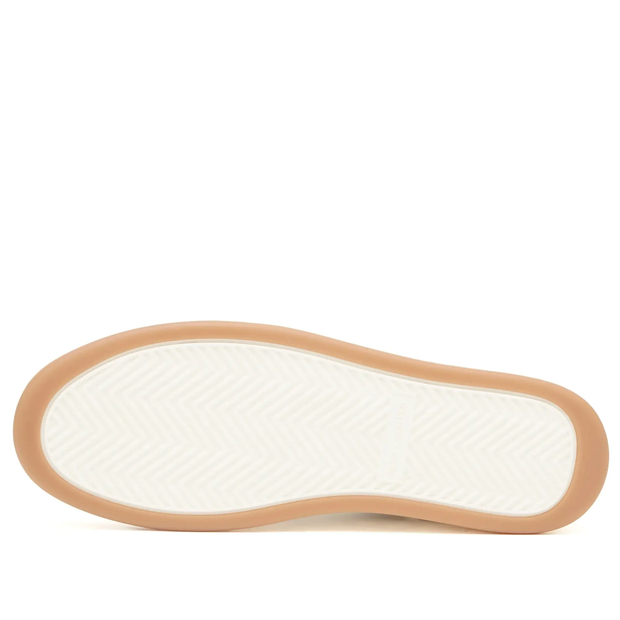 Saint Laurent Men's SL61 Sneaker Blanc Optique/Nero