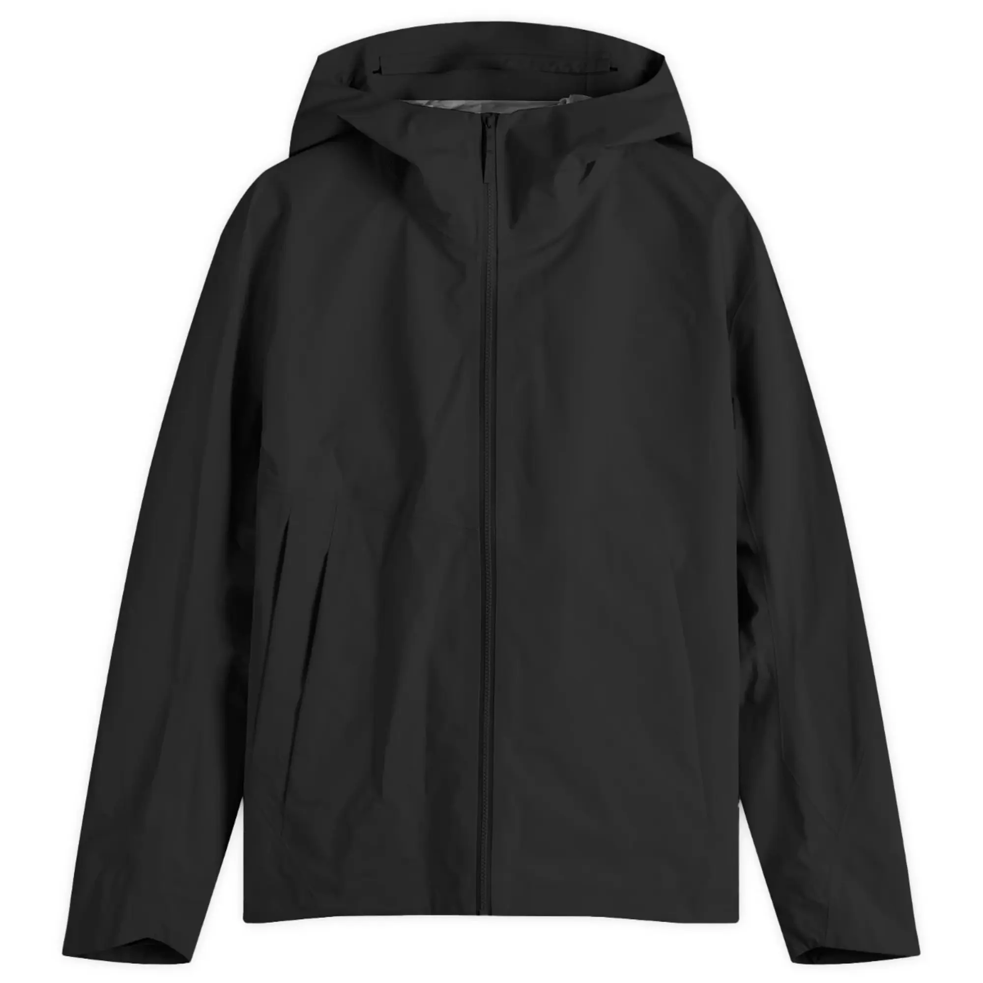 Arc'teryx Veilance Arris Jacket Black