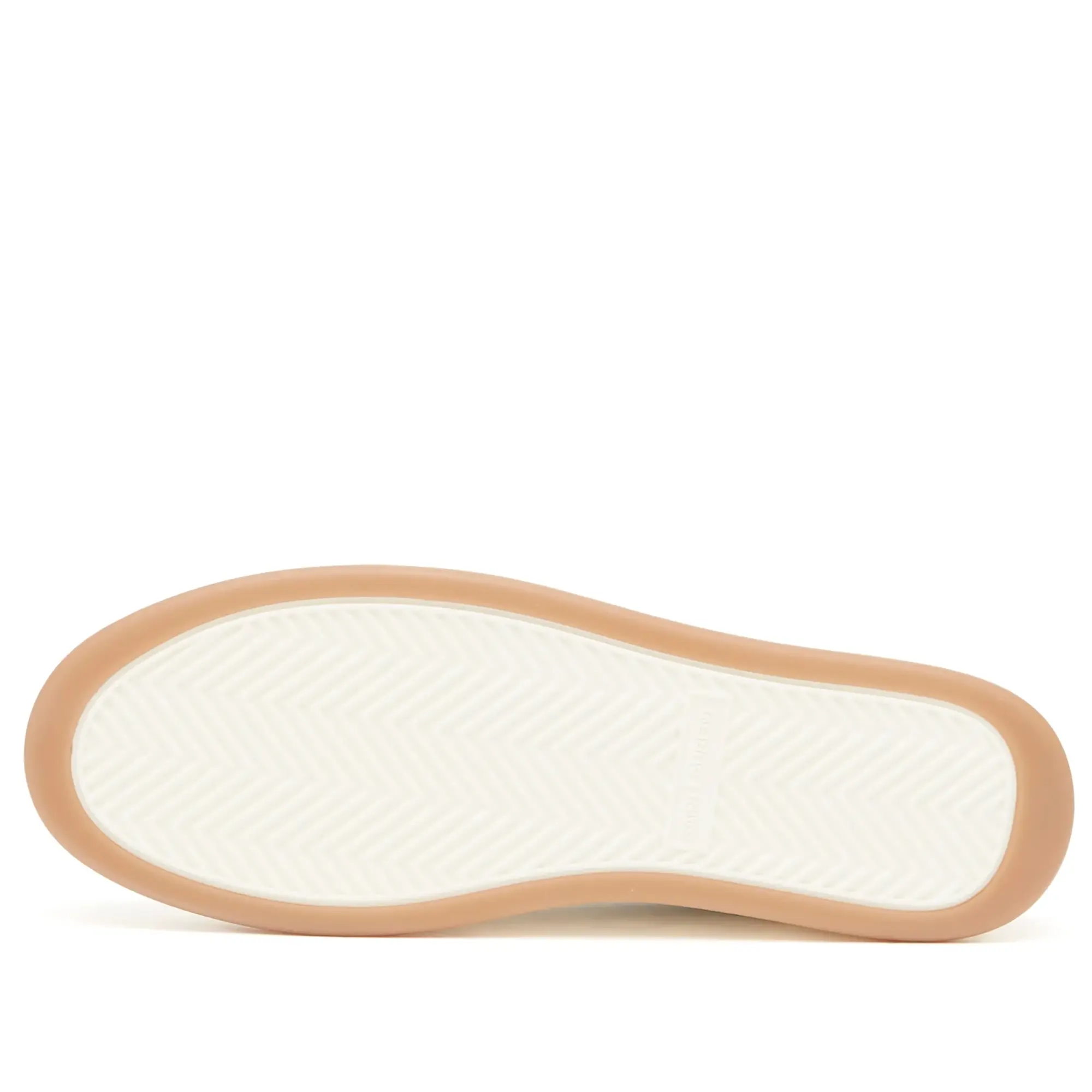 Saint Laurent Men's SL61 Sneaker Blanc Optique