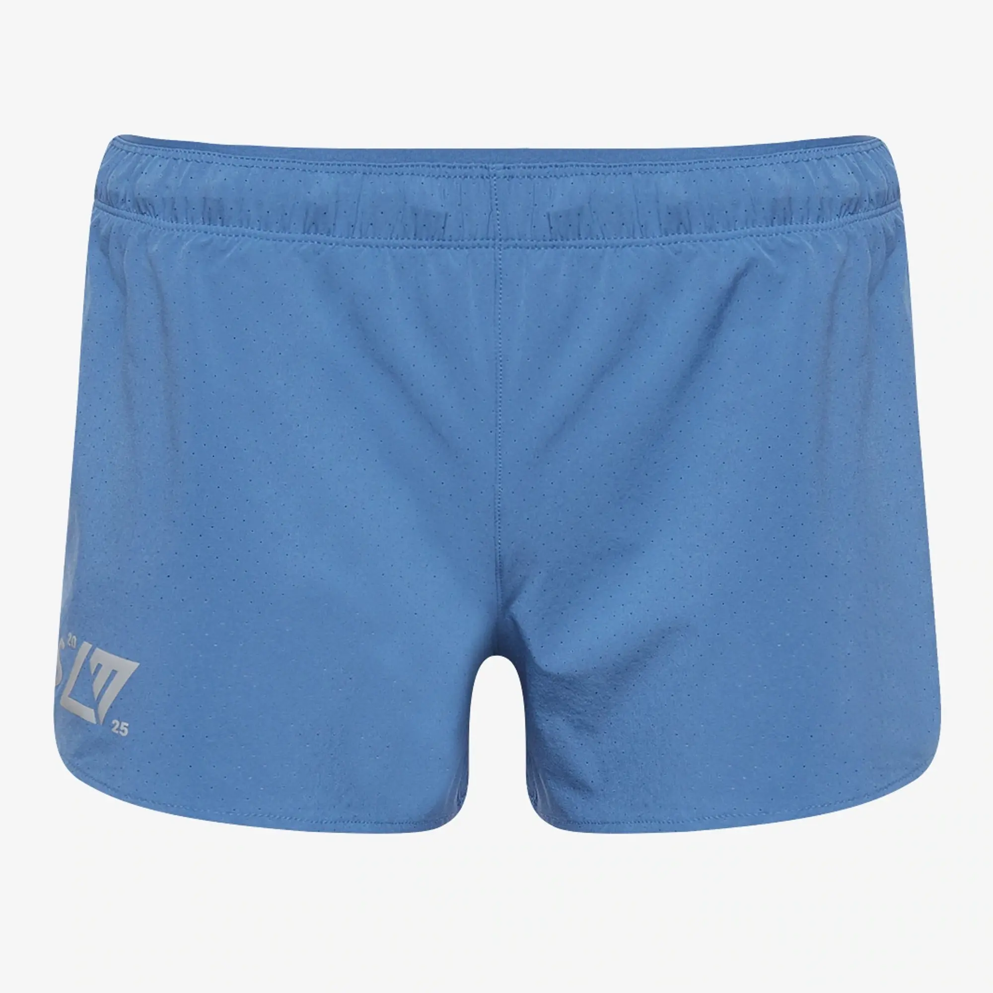 New Balance London Edition RC 3 Inch Women's Running Shorts - SS25