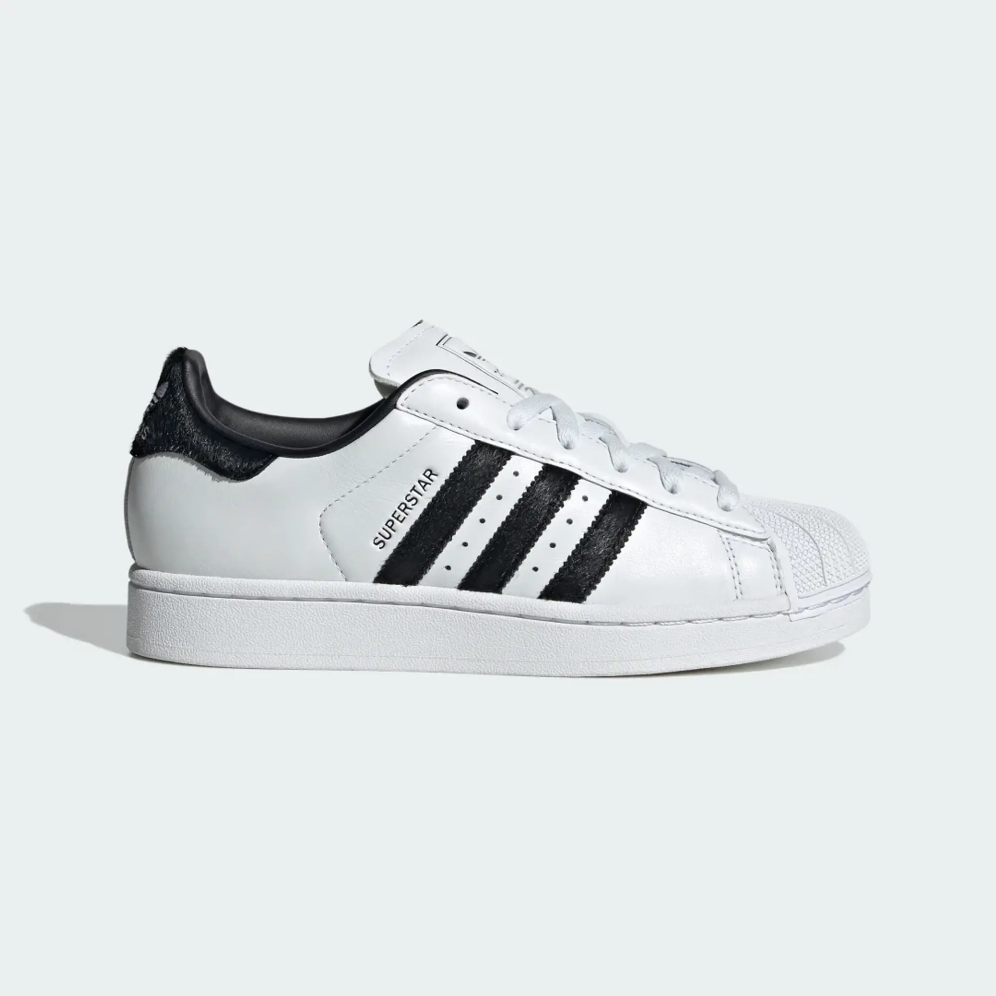 adidas Superstar II Shoes