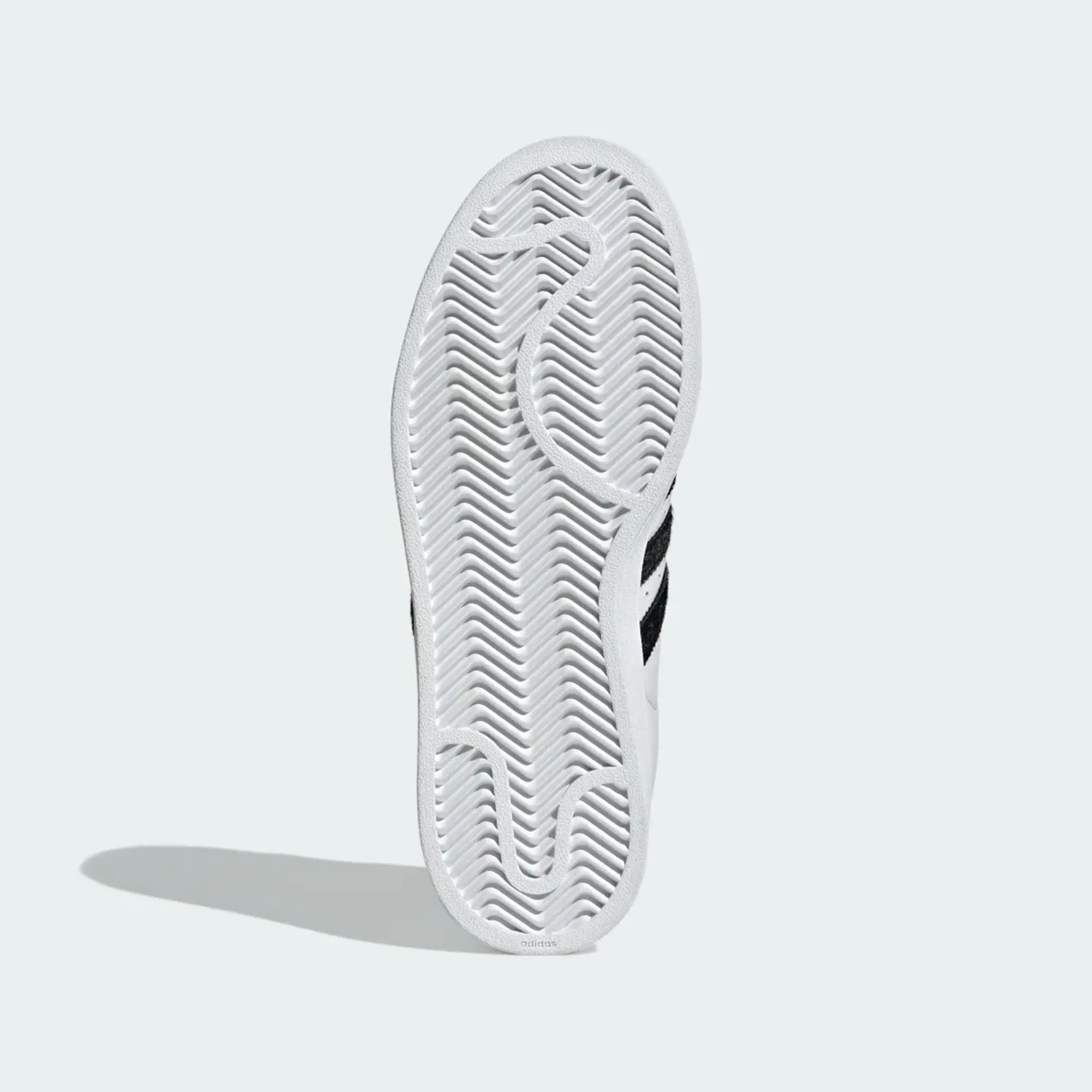 adidas Superstar II Shoes