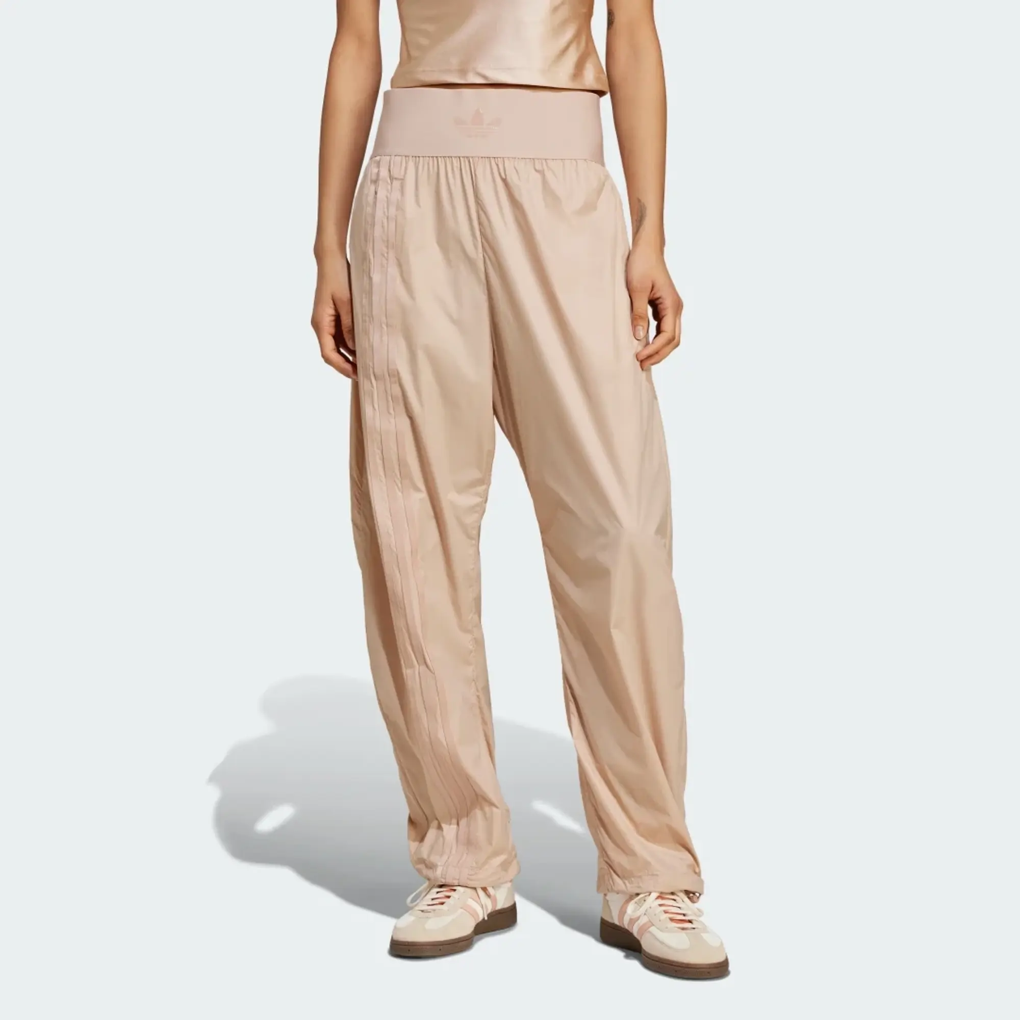 Adidas Originals Waistband Joggers