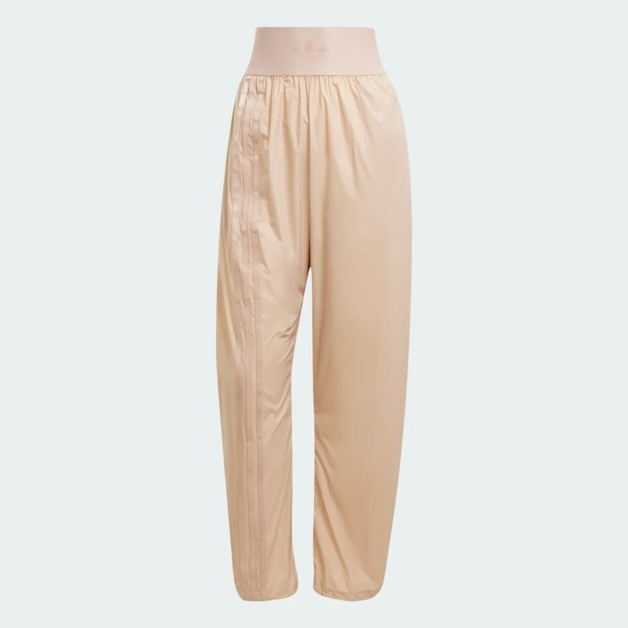 Adidas Originals Waistband Joggers
