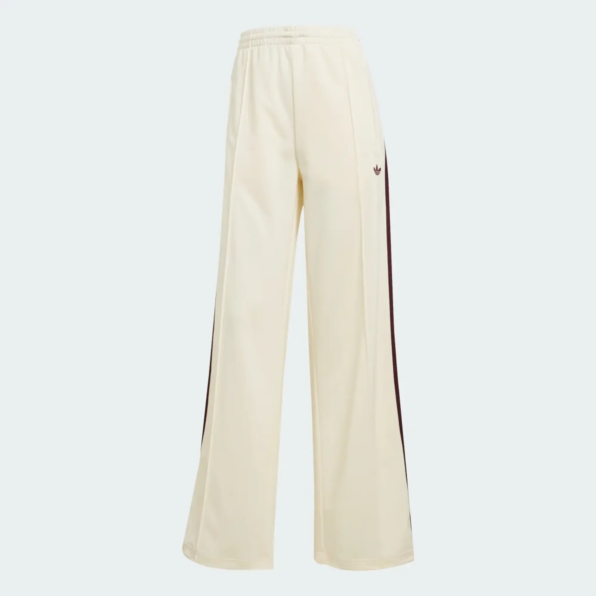 adidas Adicolor Classic Firebird Loose Track Tracksuit Bottoms