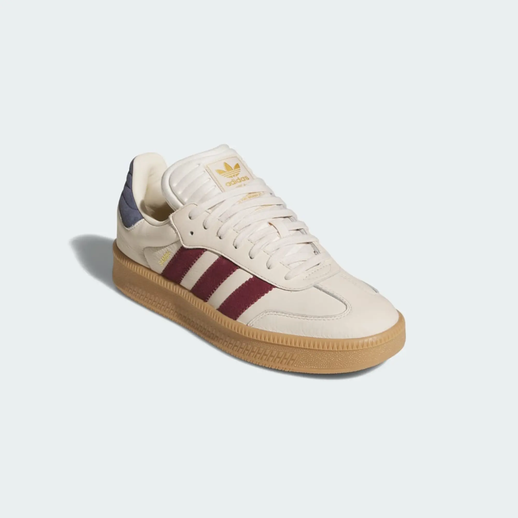 adidas Originals Unisex Samba XLG Shoes