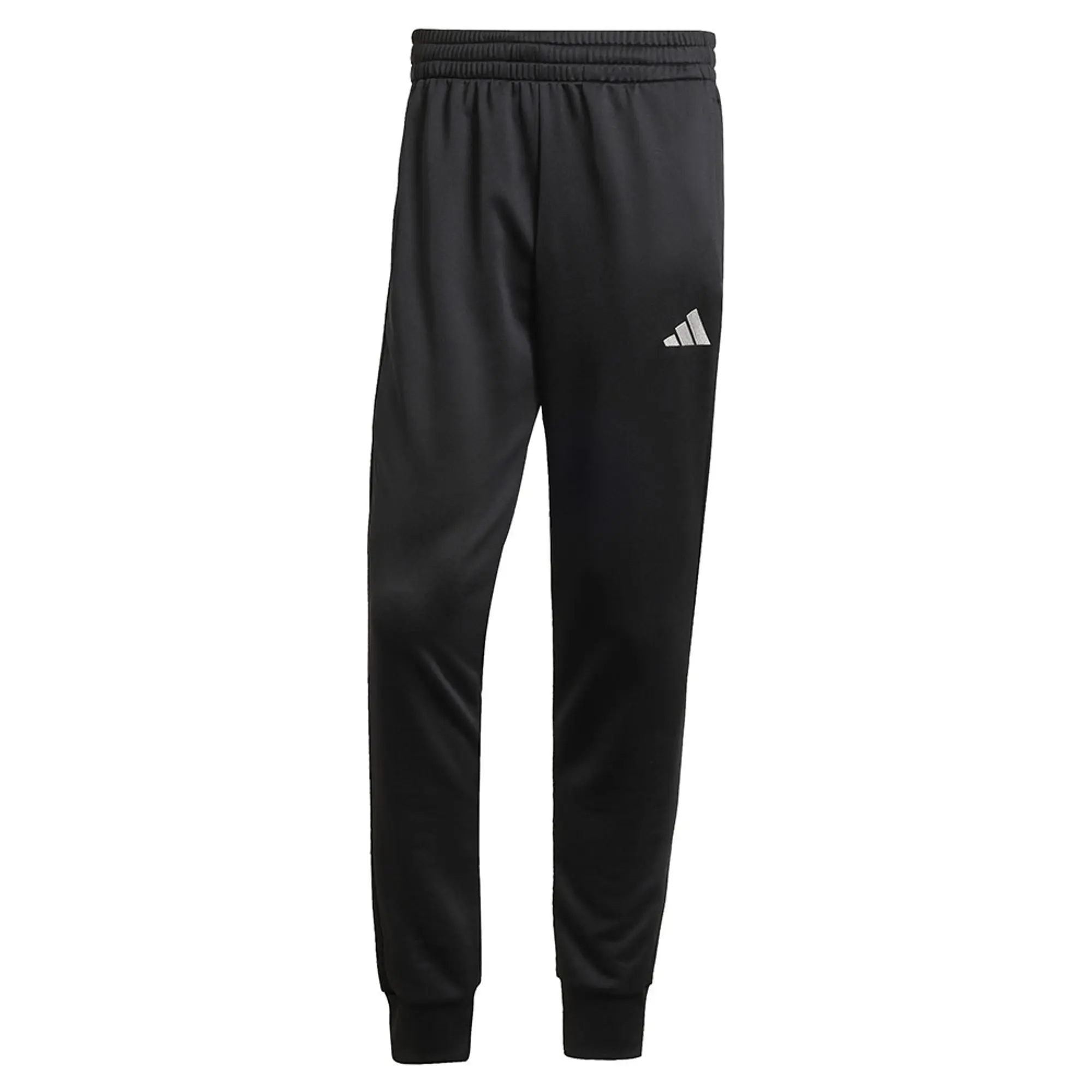 Adidas Sportswear Basic 3 Stripes French Terry Tracksuit