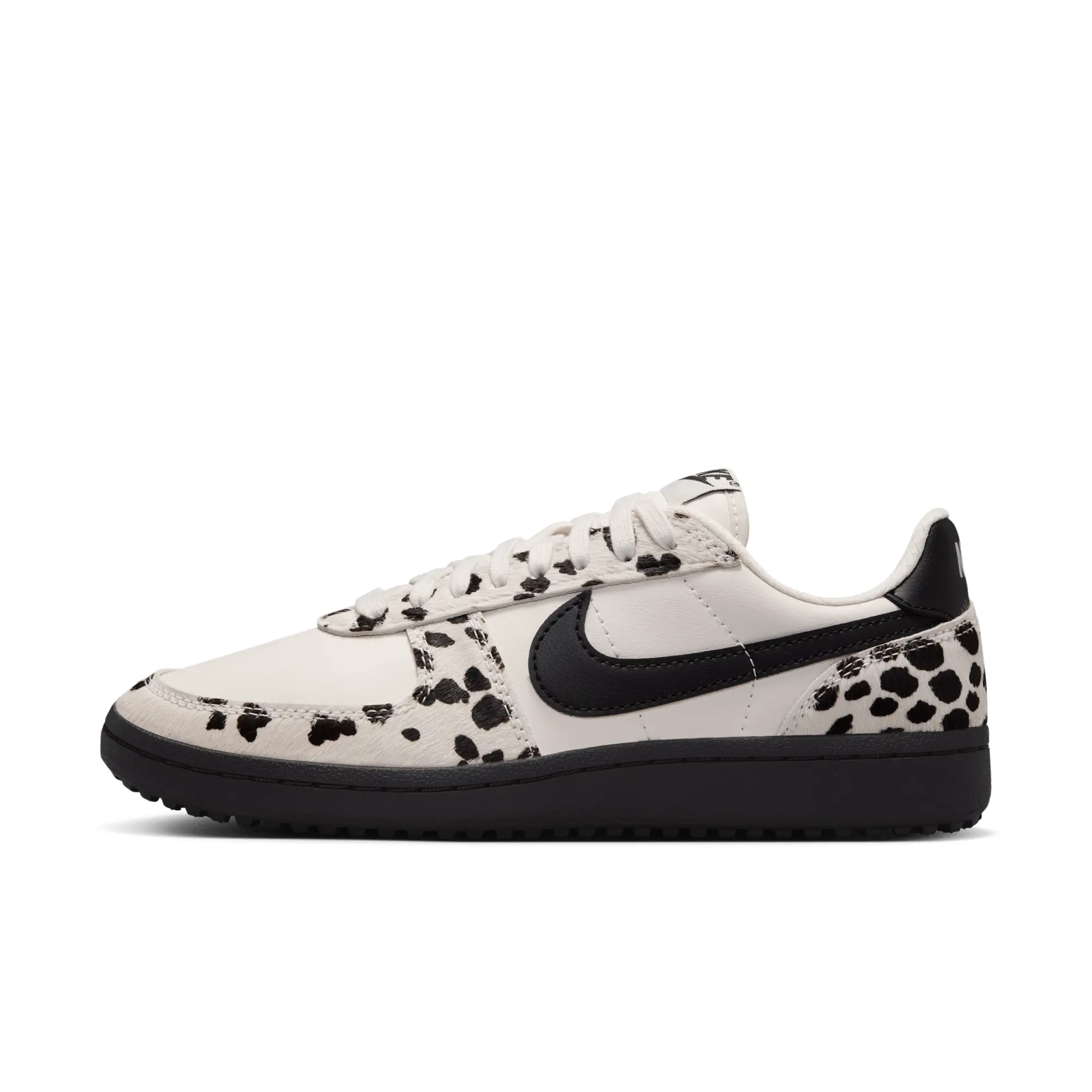 Nike Field General Pony Hair Women's, White