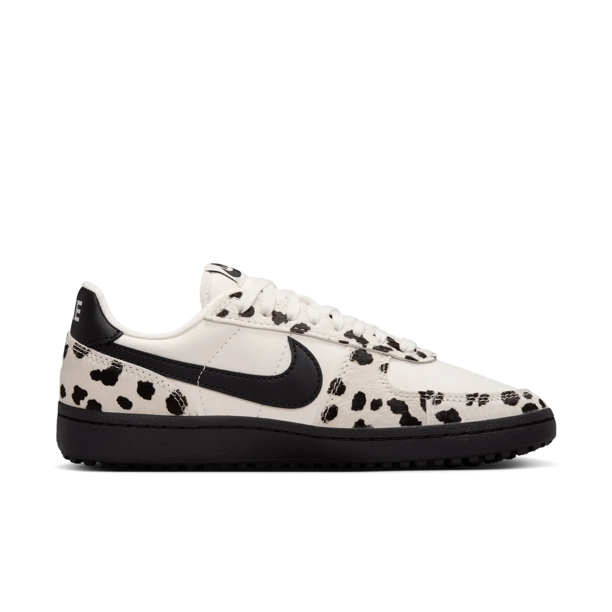 Nike Field General Pony Hair Women's, White