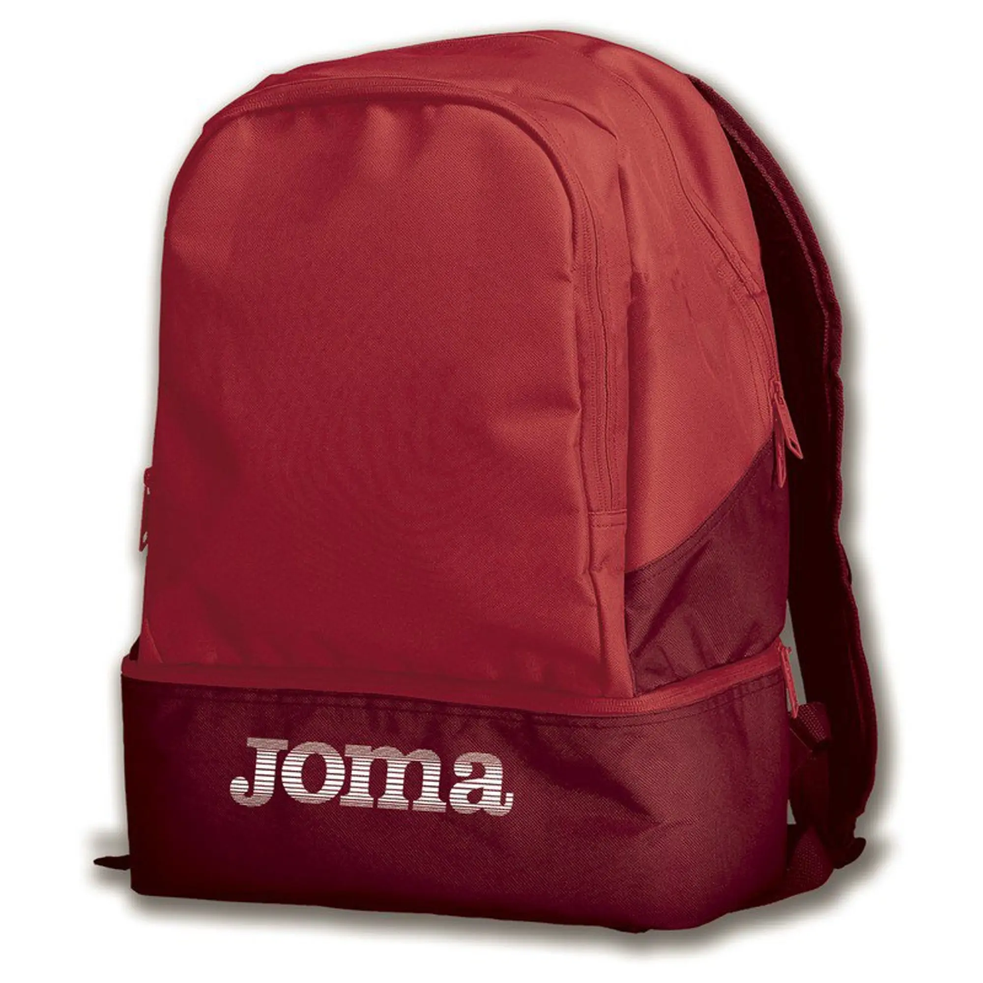 Joma Estadium Iii 23.8l Backpack