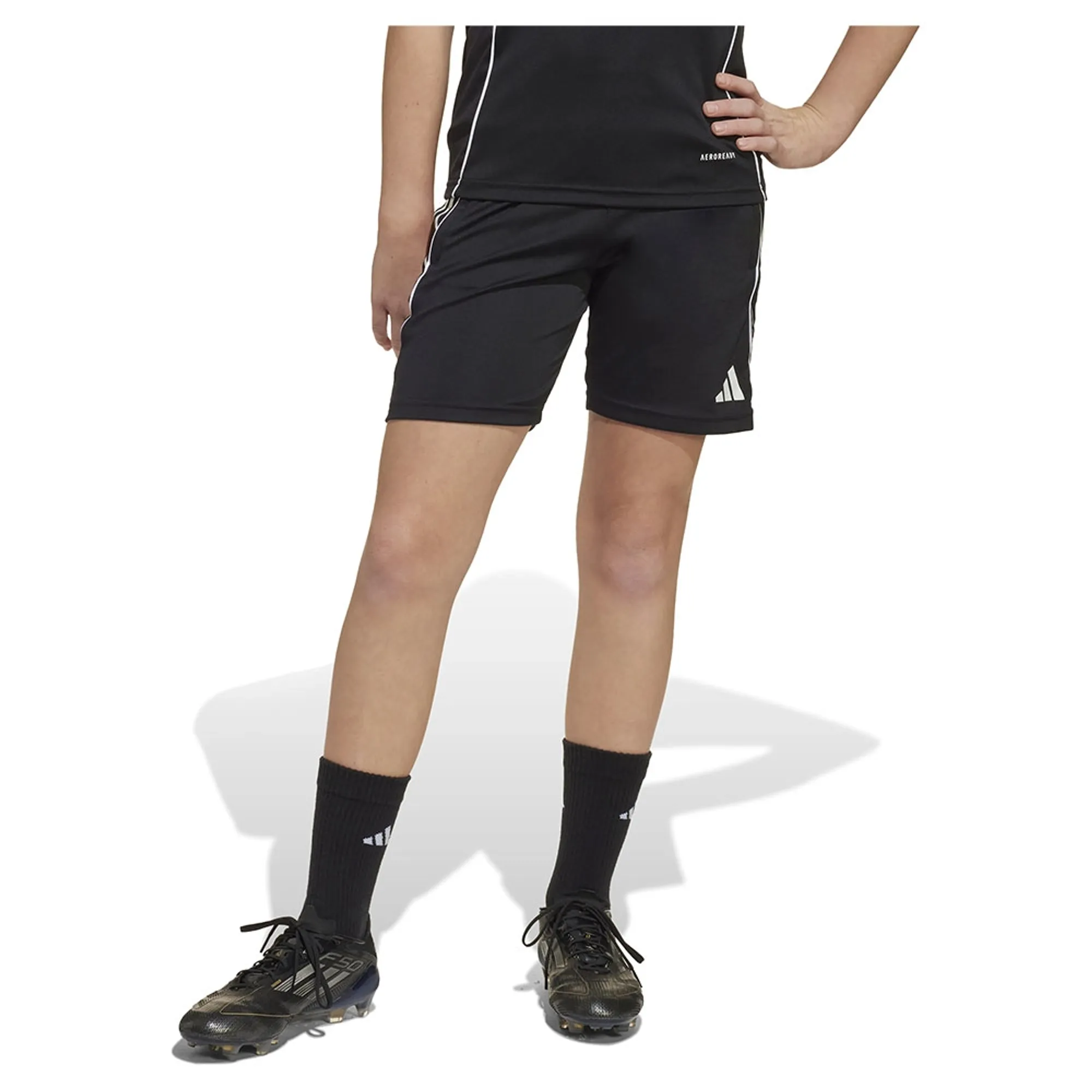 Adidas Tiro 25 Competition Training Shorts