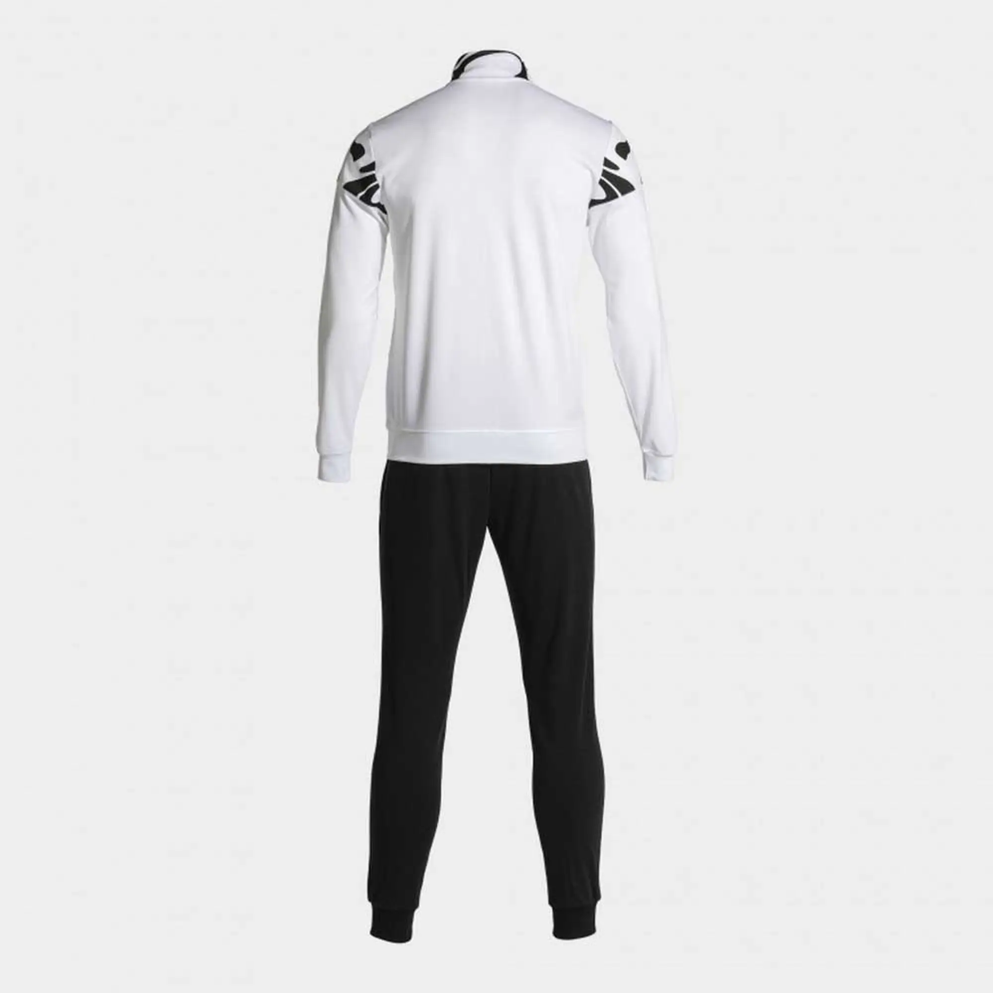 Joma Lion Ii Tracksuit