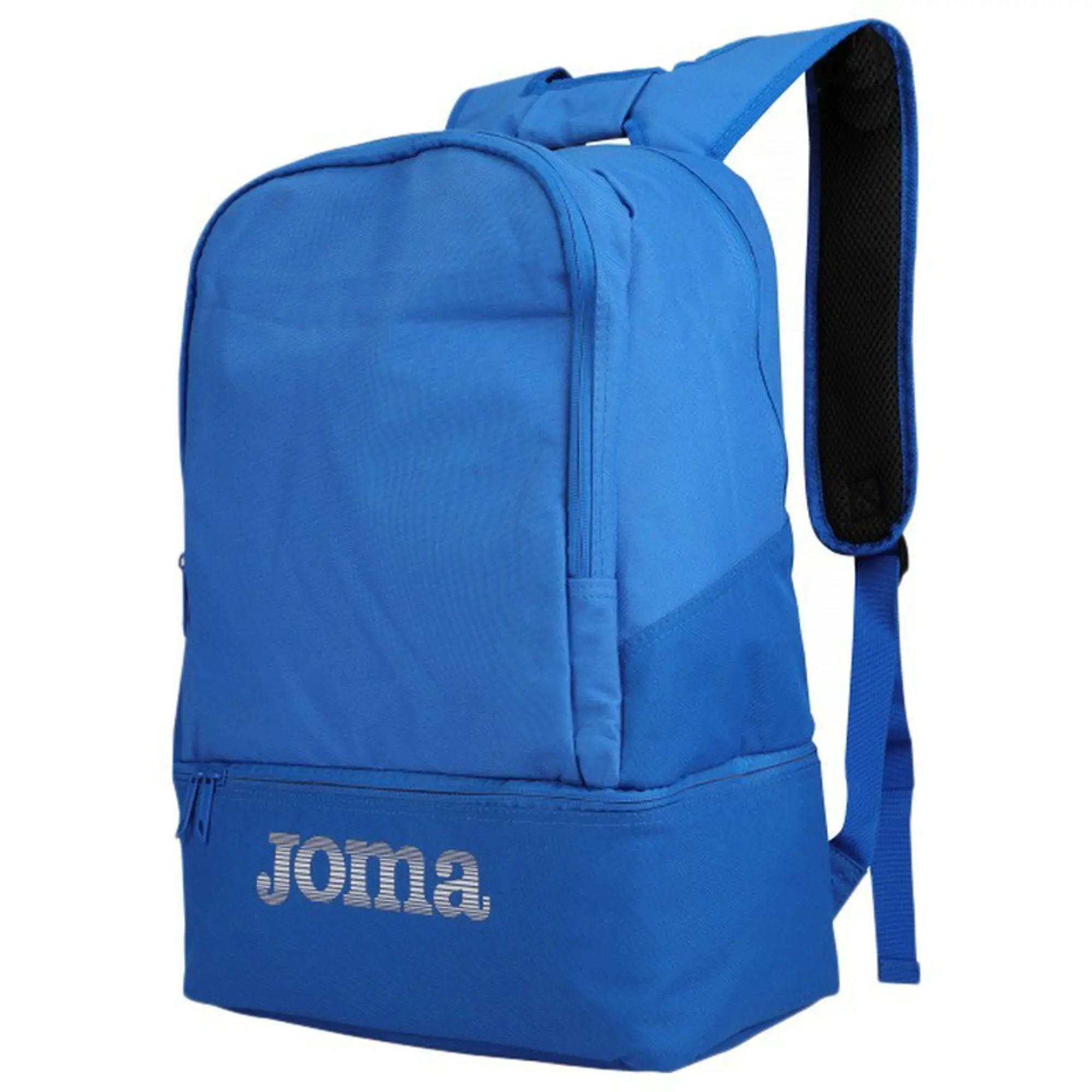 Joma Estadio Iii 26.5l Backpack