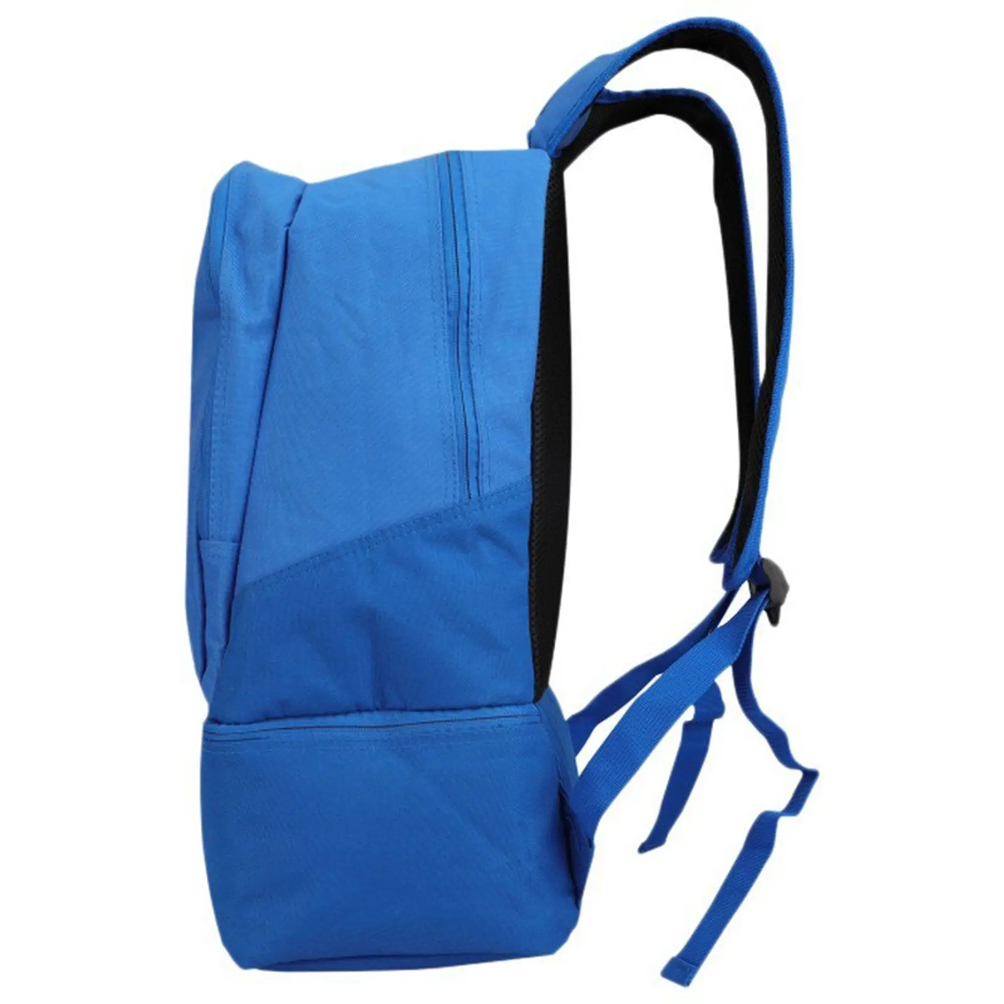 Joma Estadio Iii 26.5l Backpack