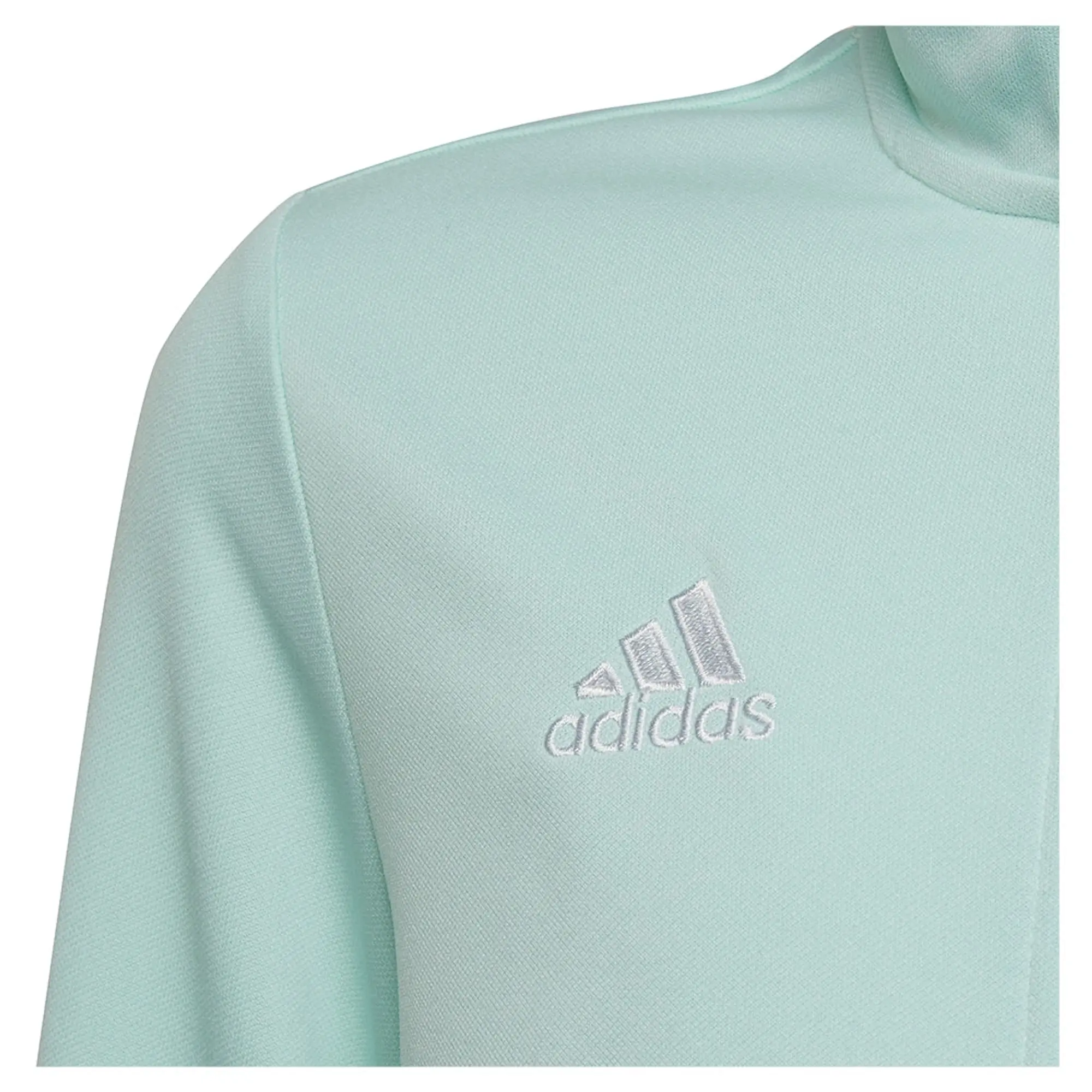Adidas Entrada 22 Tracksuit Jacket