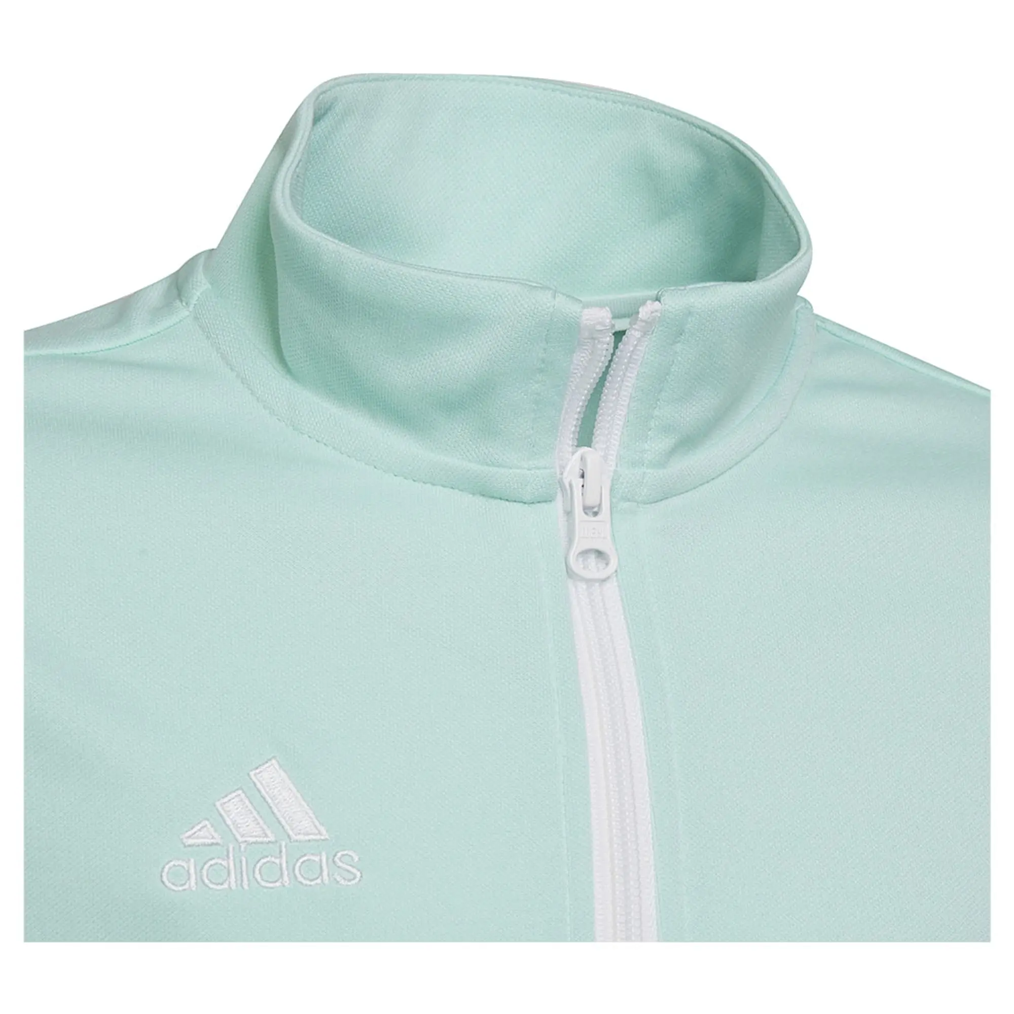 Adidas Entrada 22 Tracksuit Jacket