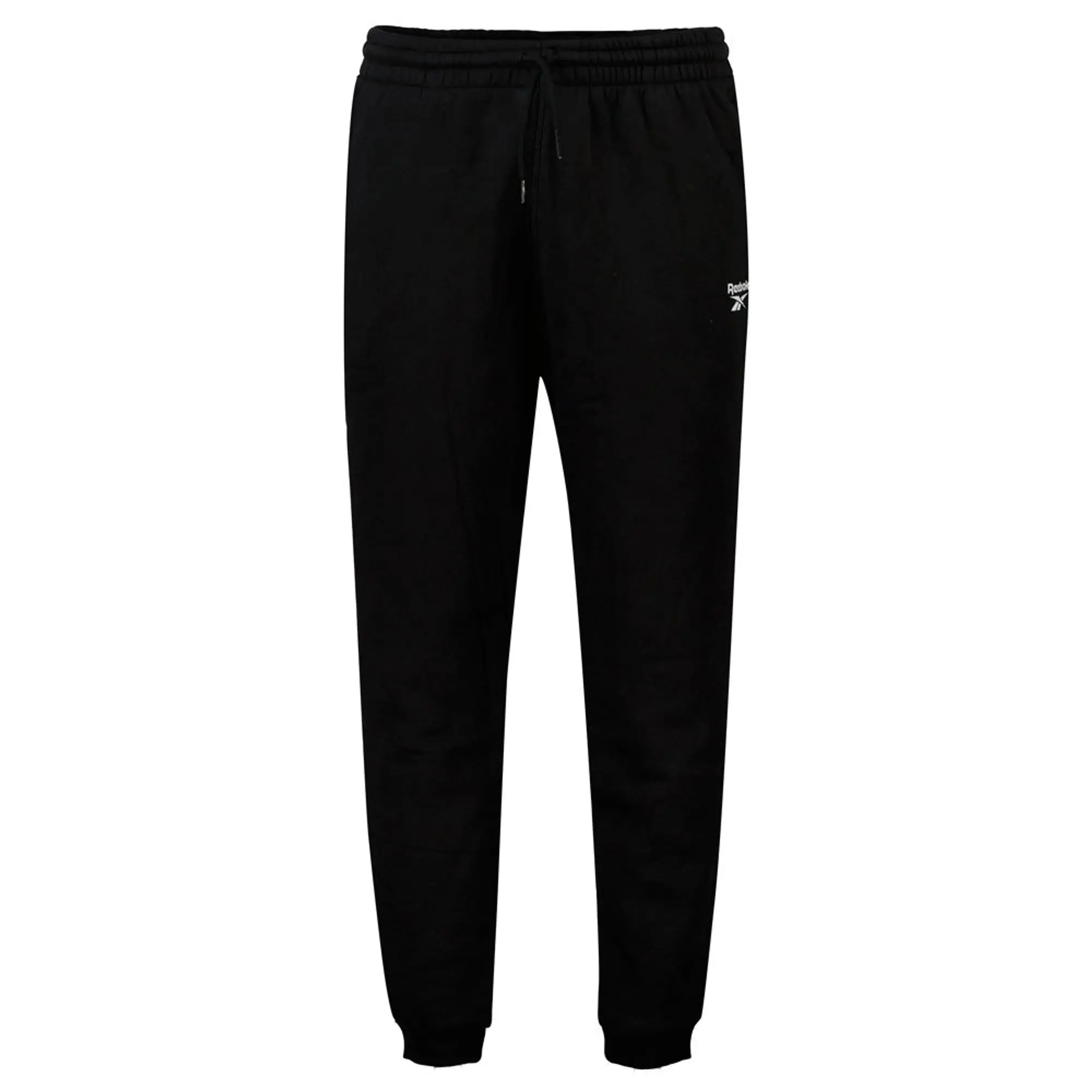 Reebok Ri Left Leg Jogger Pants