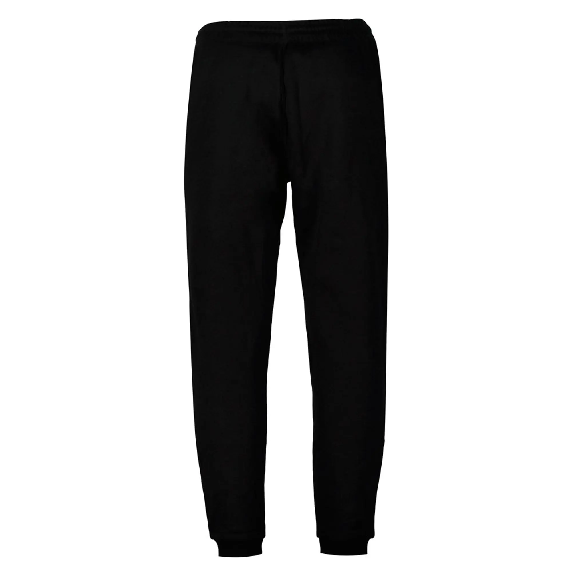 Reebok Ri Left Leg Jogger Pants