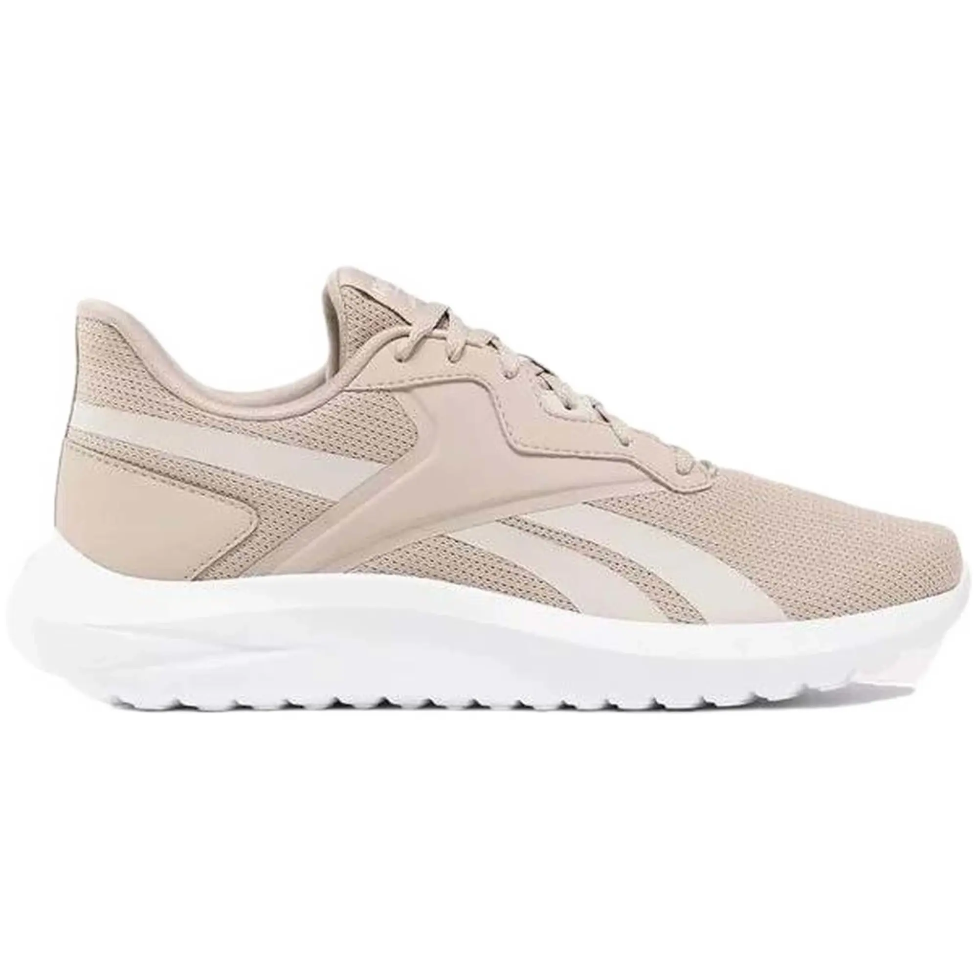 Reebok Energen Lux Trainers