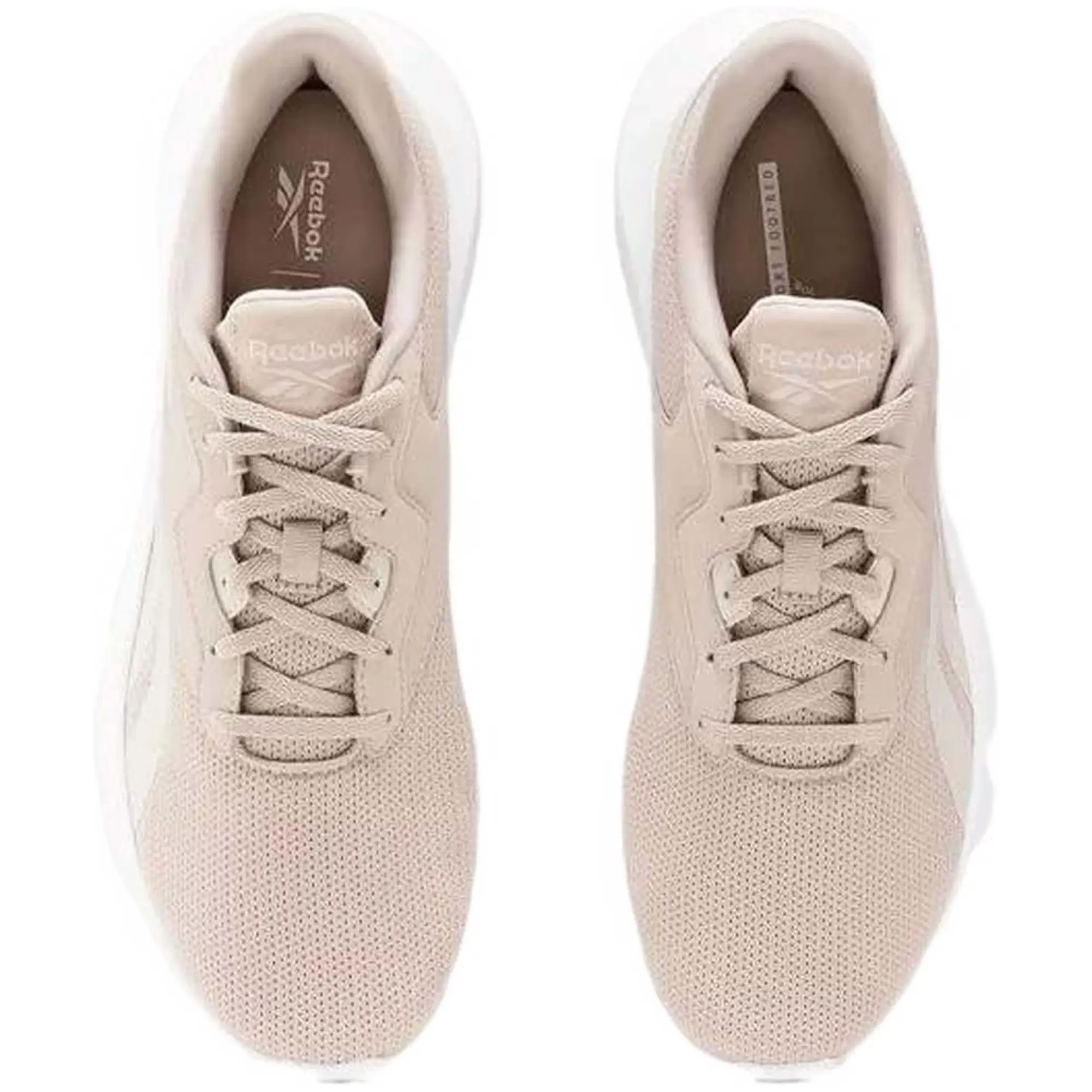 Reebok Energen Lux Trainers