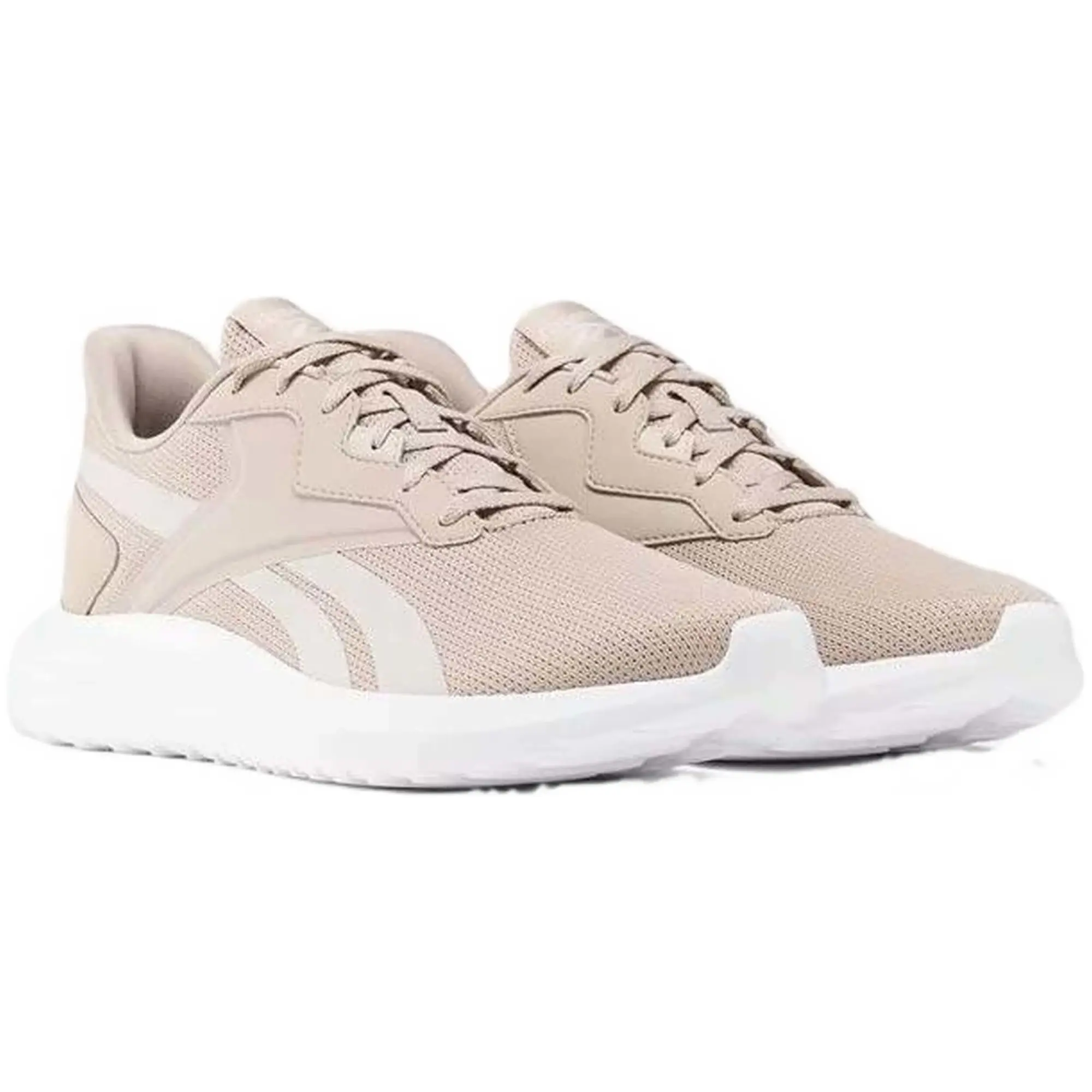 Reebok Energen Lux Trainers